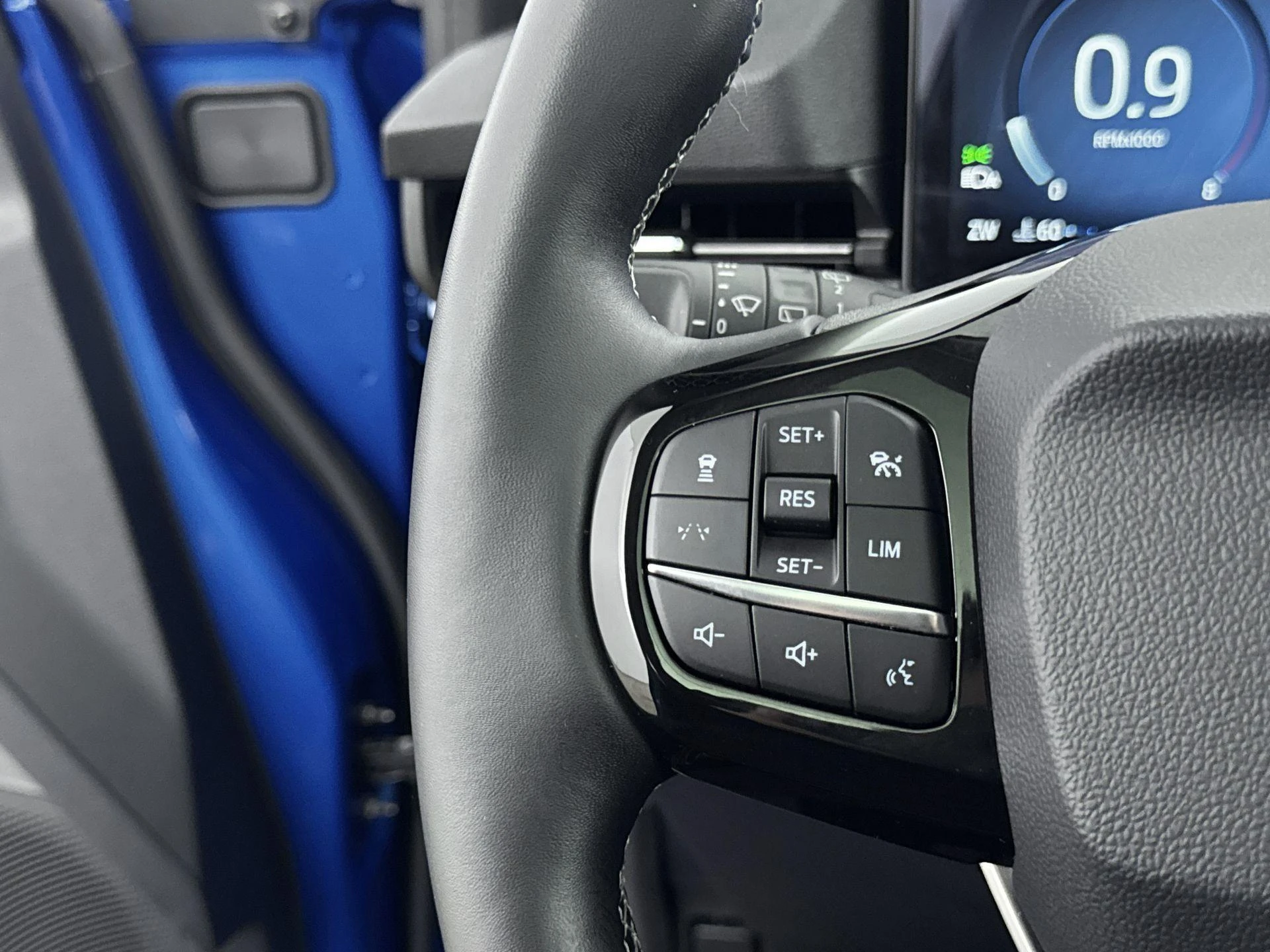 Ford-Puma-image-5