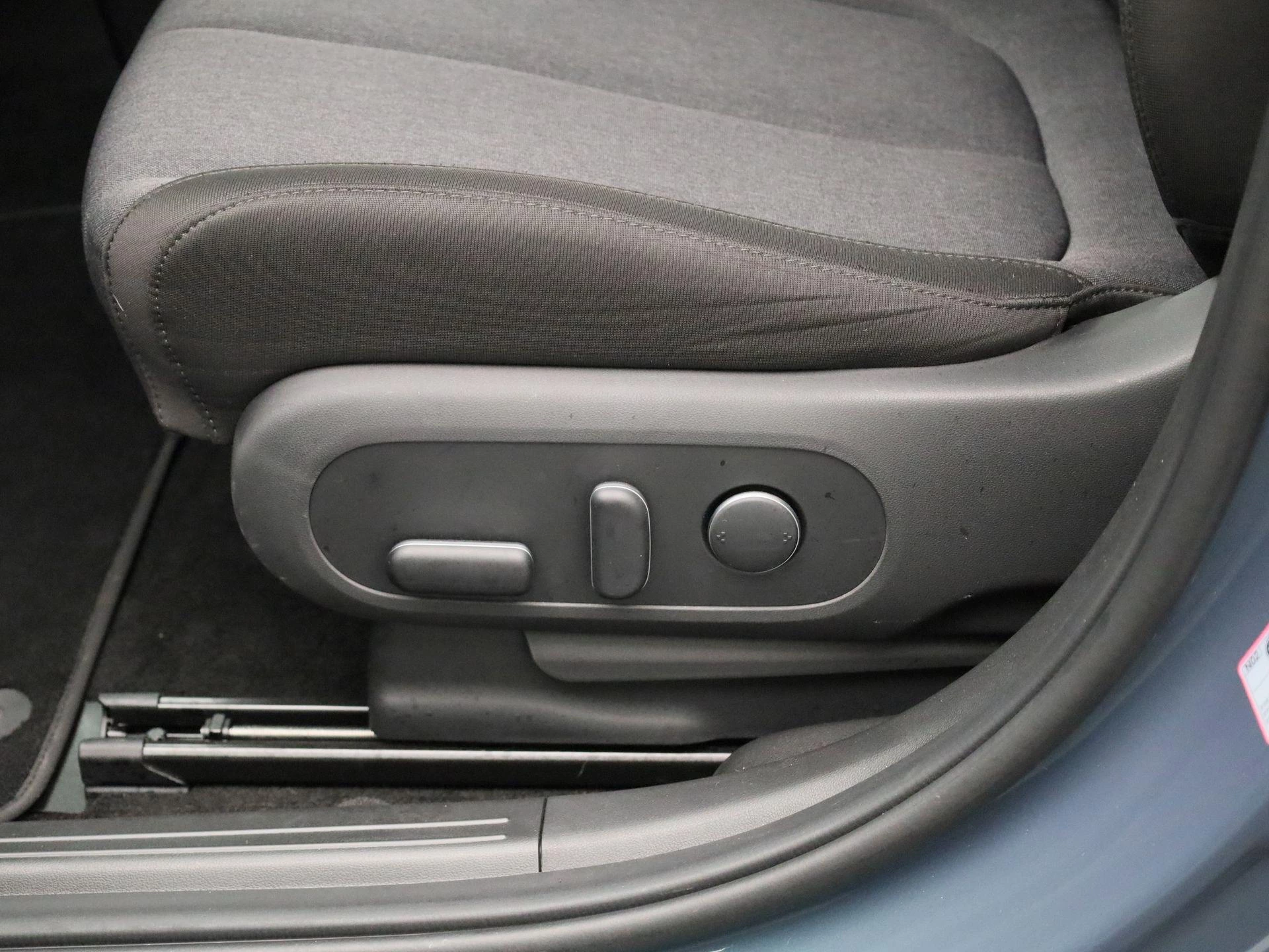 Hyundai IONIQ 5 77.4kWh Core