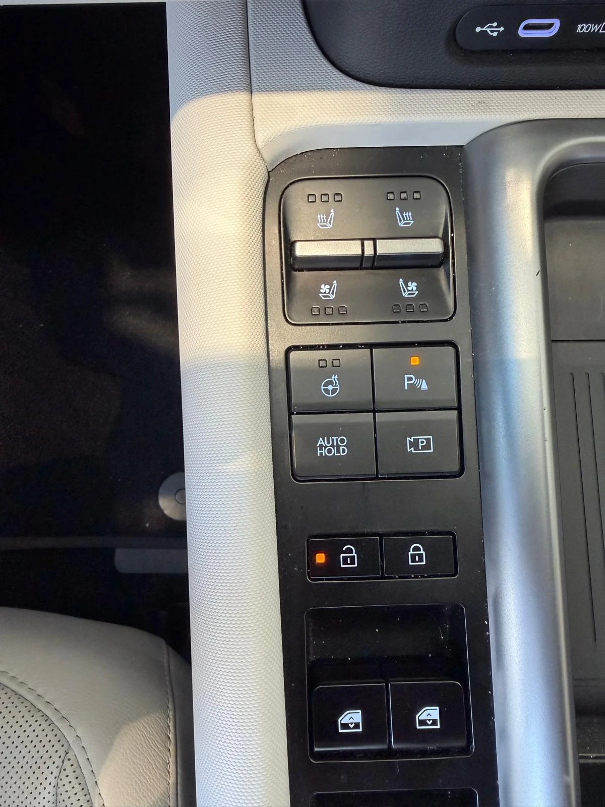 Hyundai-IONIQ 6-image-18