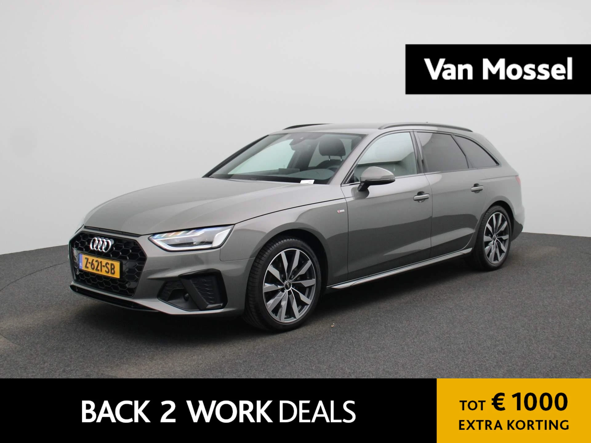 Audi-A4-image-0