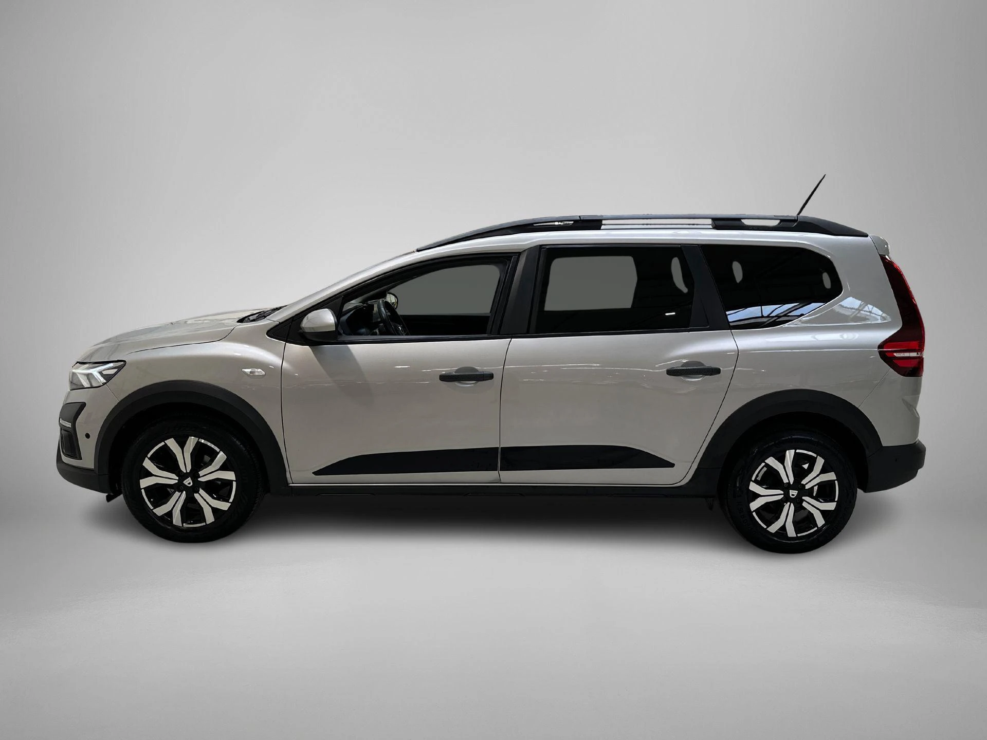 Dacia-Jogger-image-1