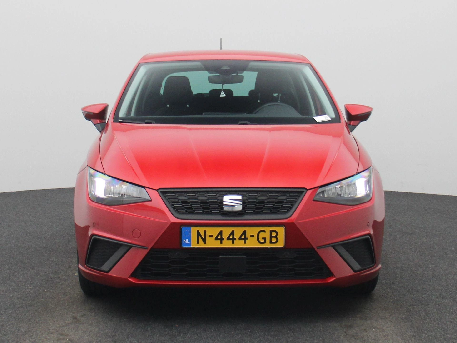 SEAT-Ibiza-image-2