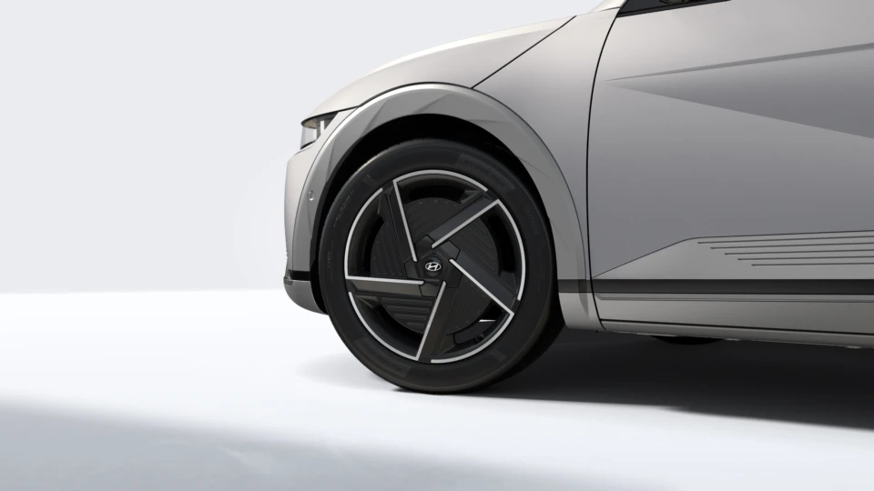 Hyundai-IONIQ 5-image-5
