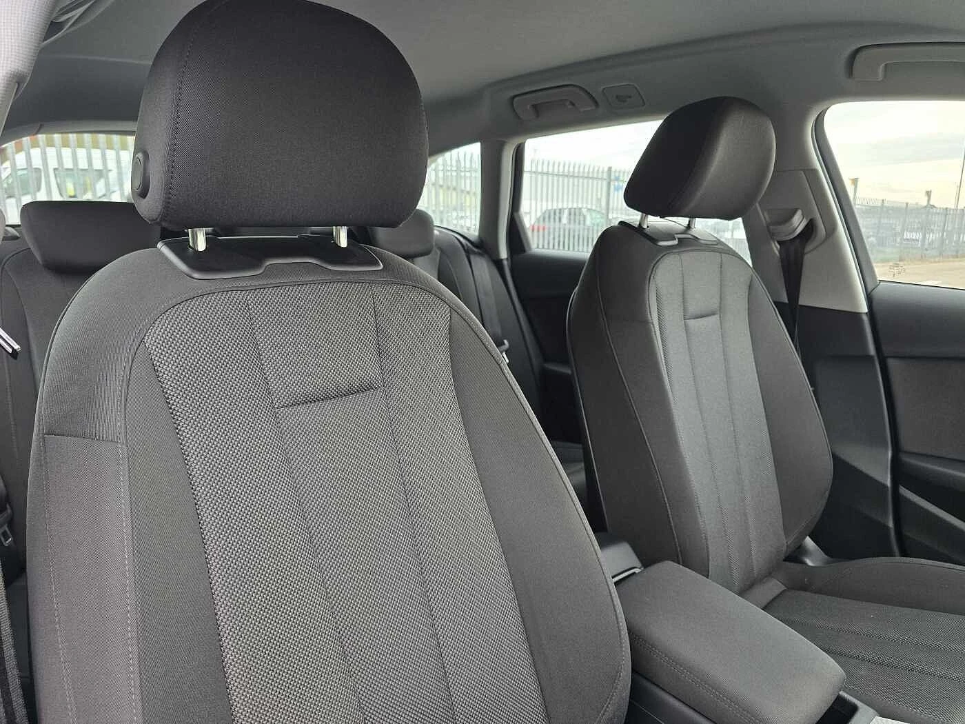Audi-A4-image-37