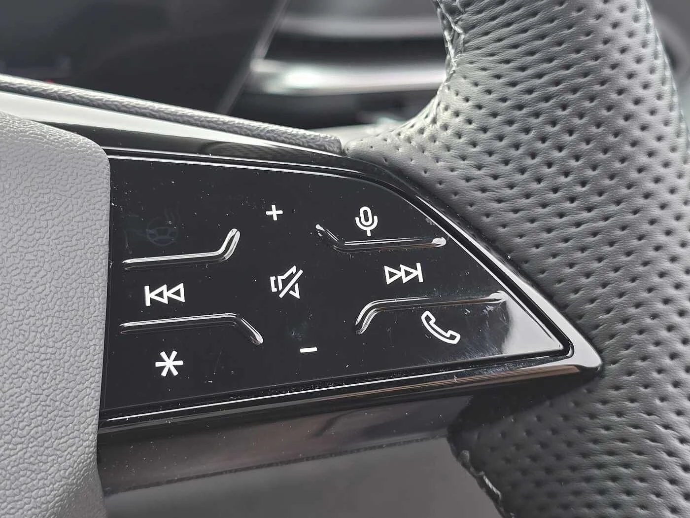 Audi-Q5-image-32