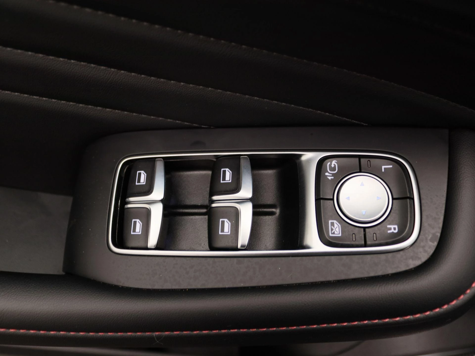 MG-EHS-image-23