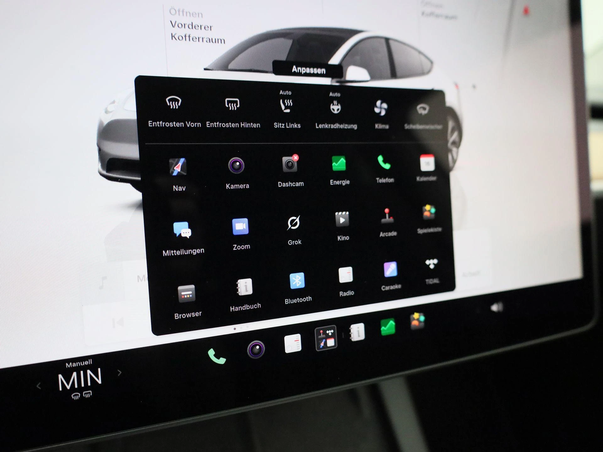 Tesla-Model Y-image-20