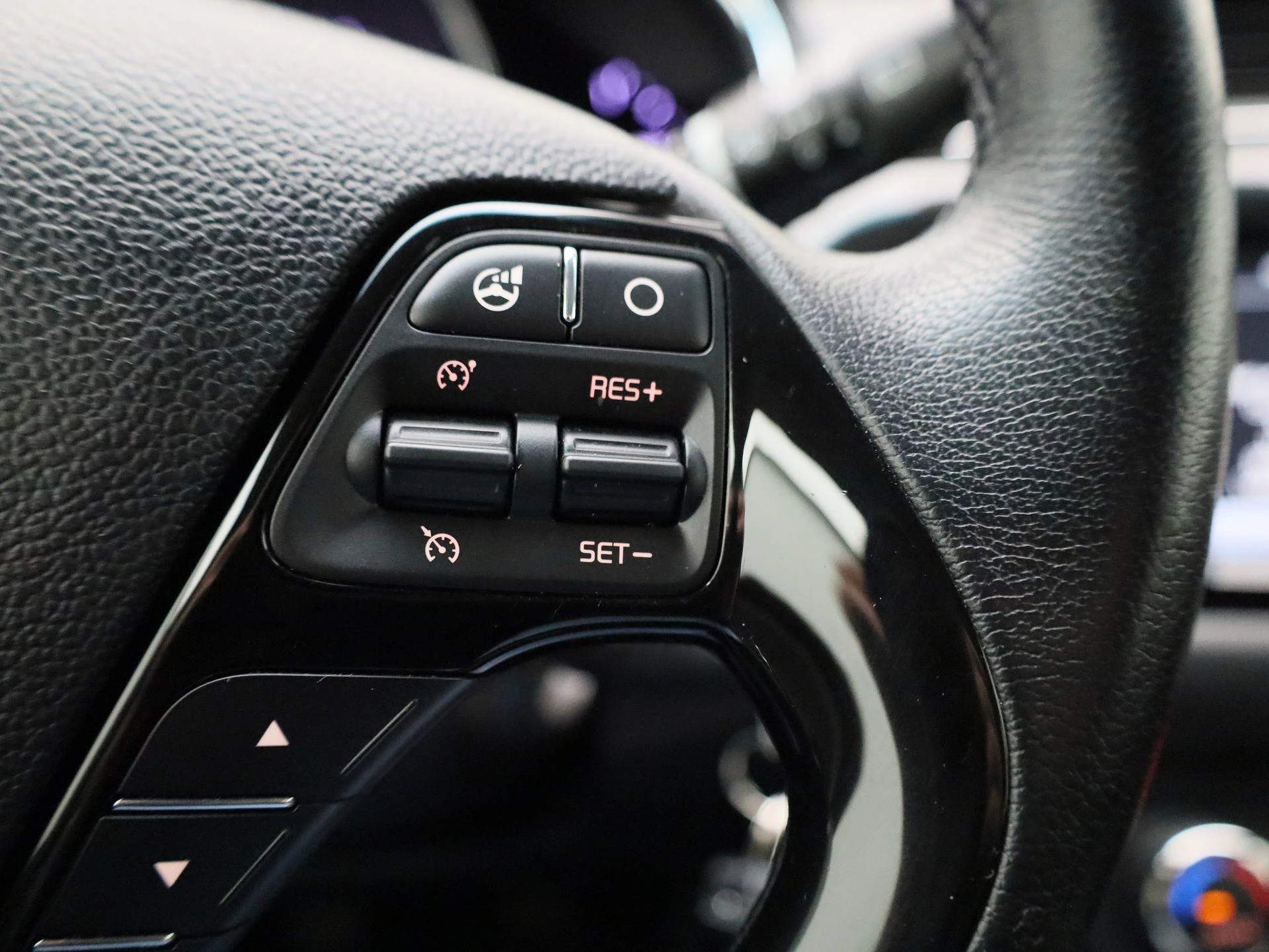 Kia-cee'd-image-14