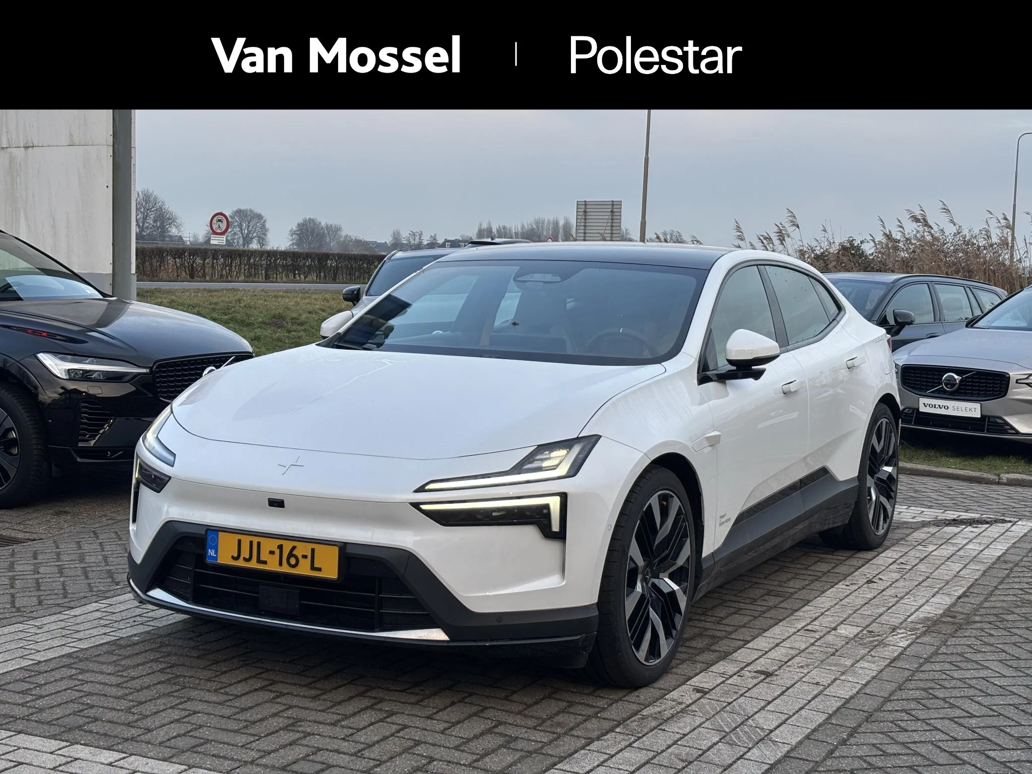 Polestar-4-image-0