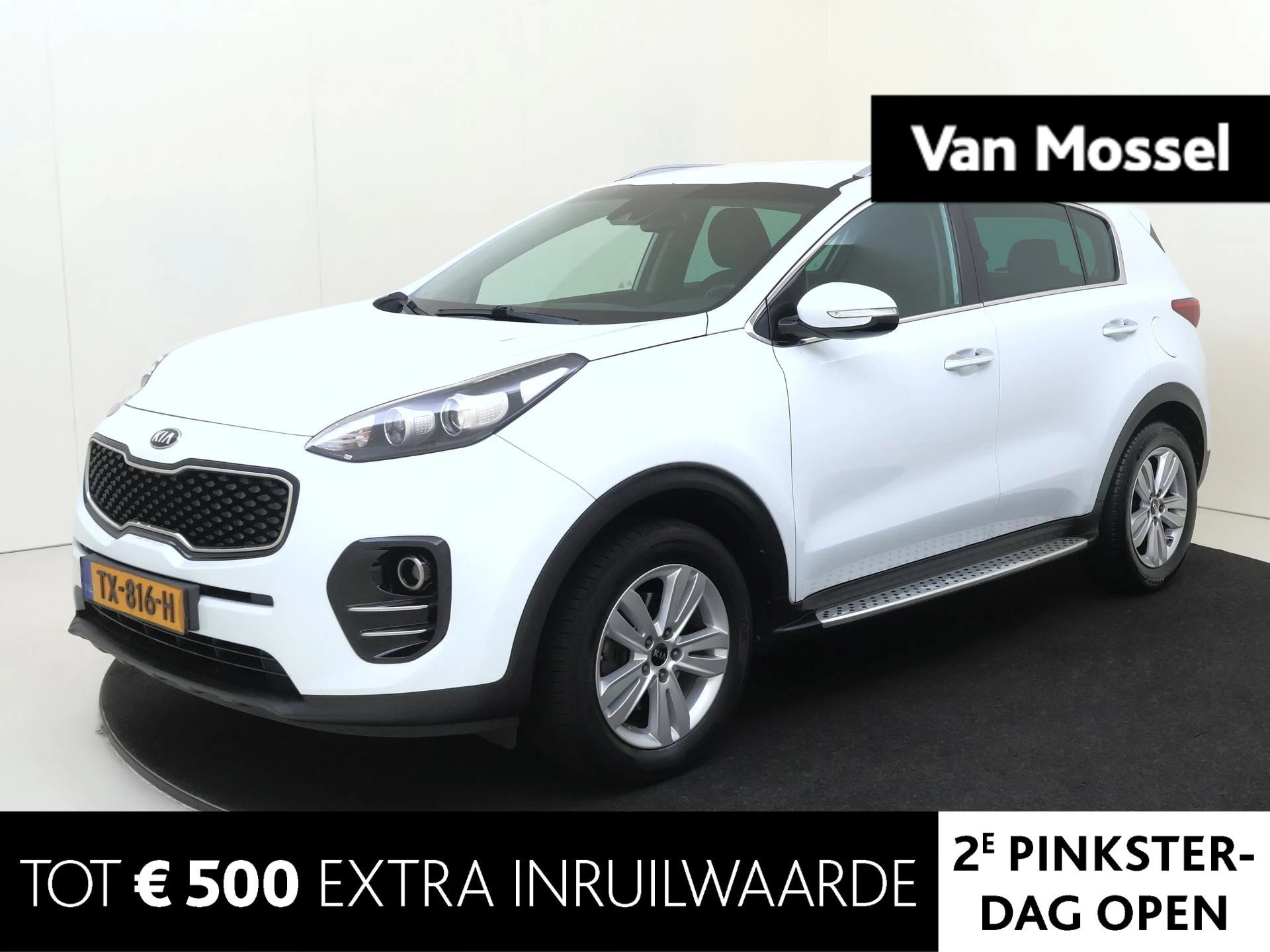 Kia-Sportage-image-0