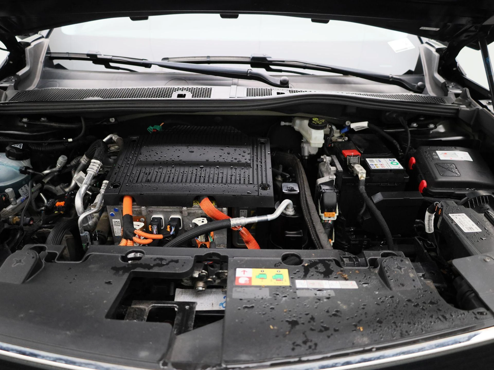 Opel-Mokka-e-image-31