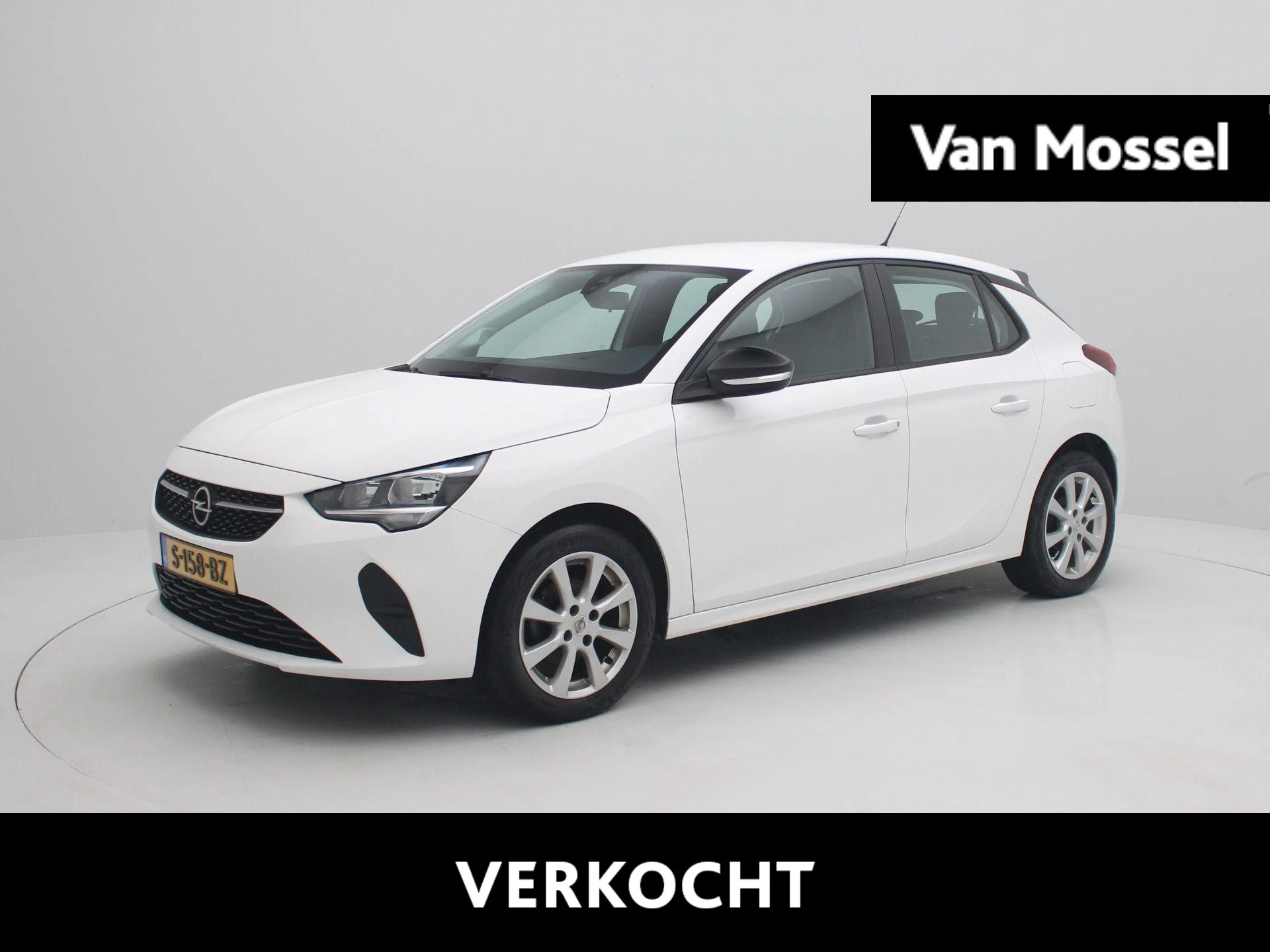 Opel-Corsa-image-0