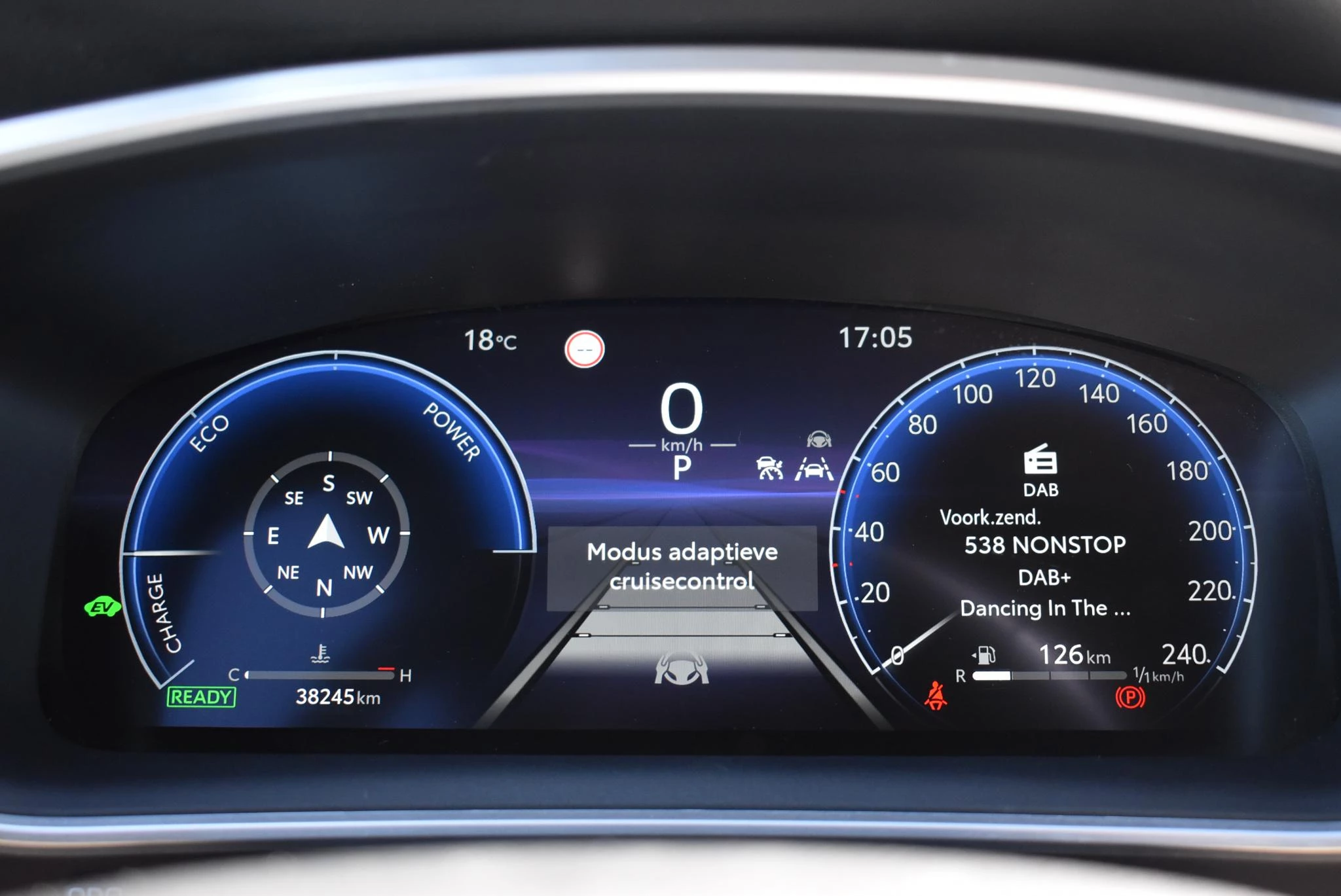 Toyota-Corolla Cross-image-27