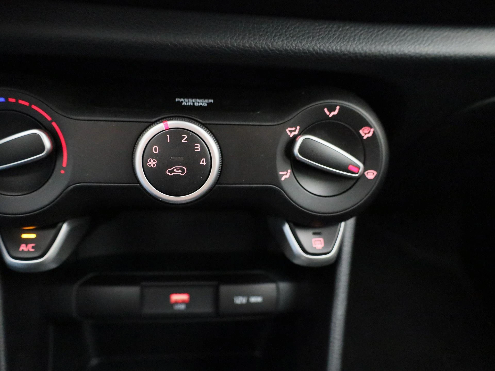 Kia-Picanto-image-16
