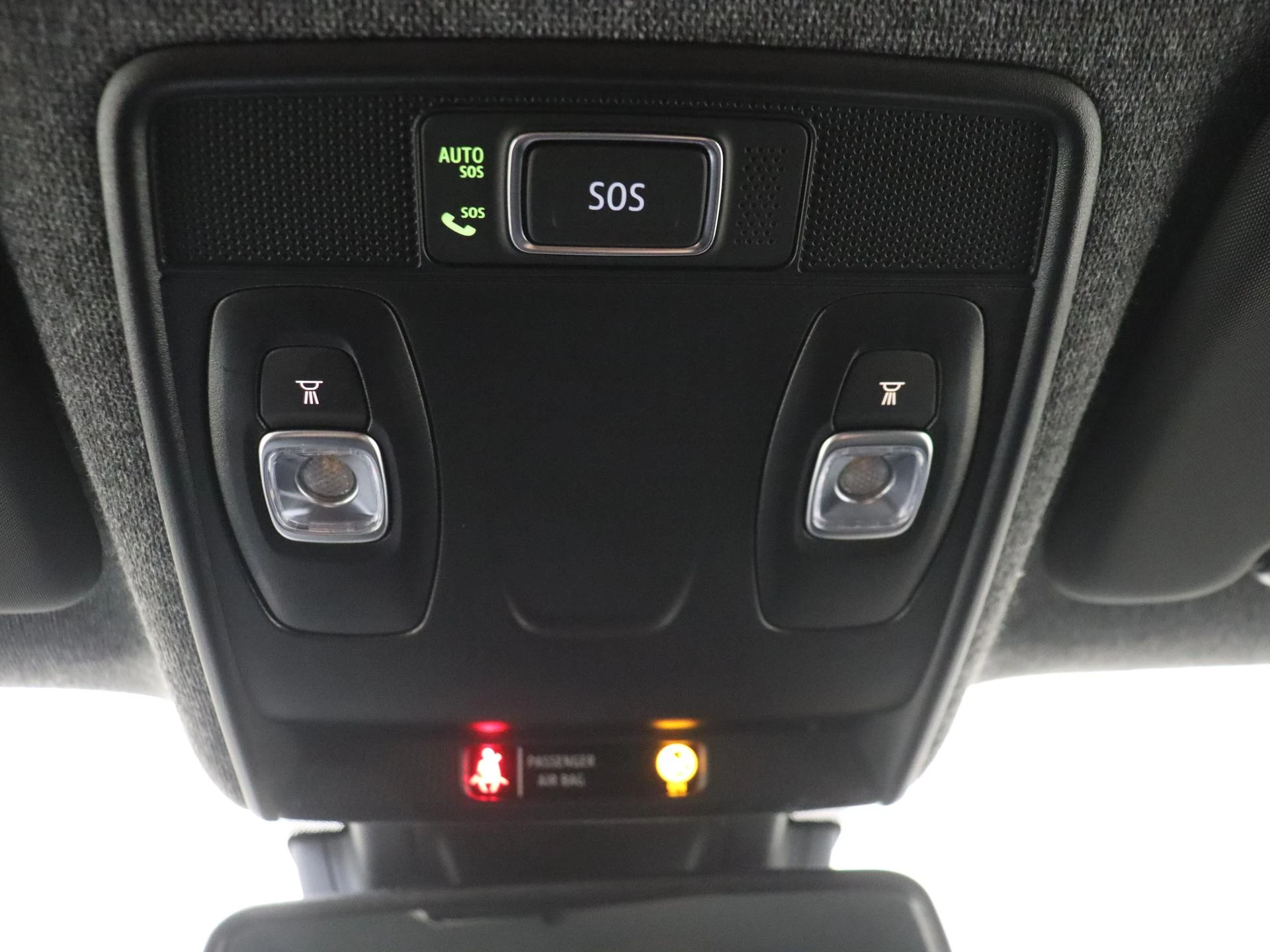 Renault-Captur-image-21