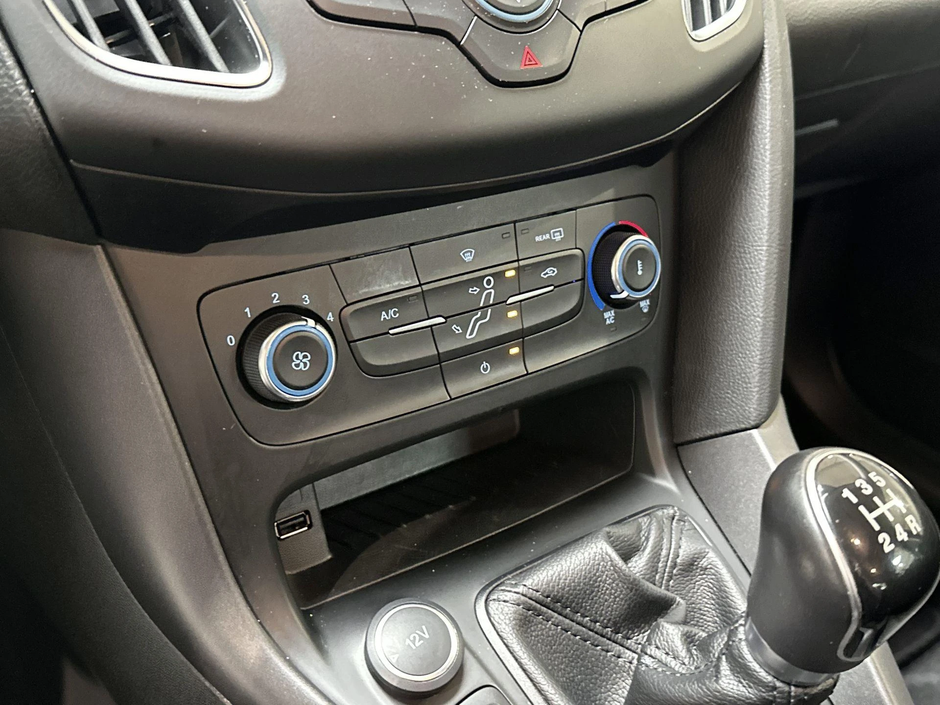 Ford-Focus-image-18