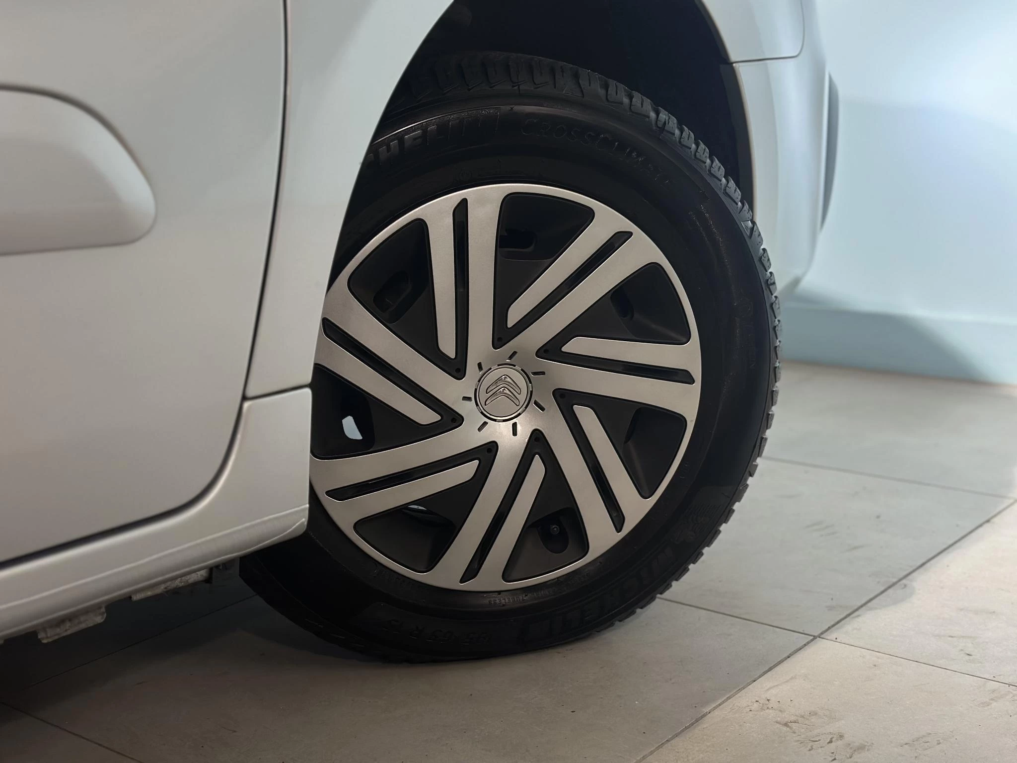 Citroën-Berlingo-image-13