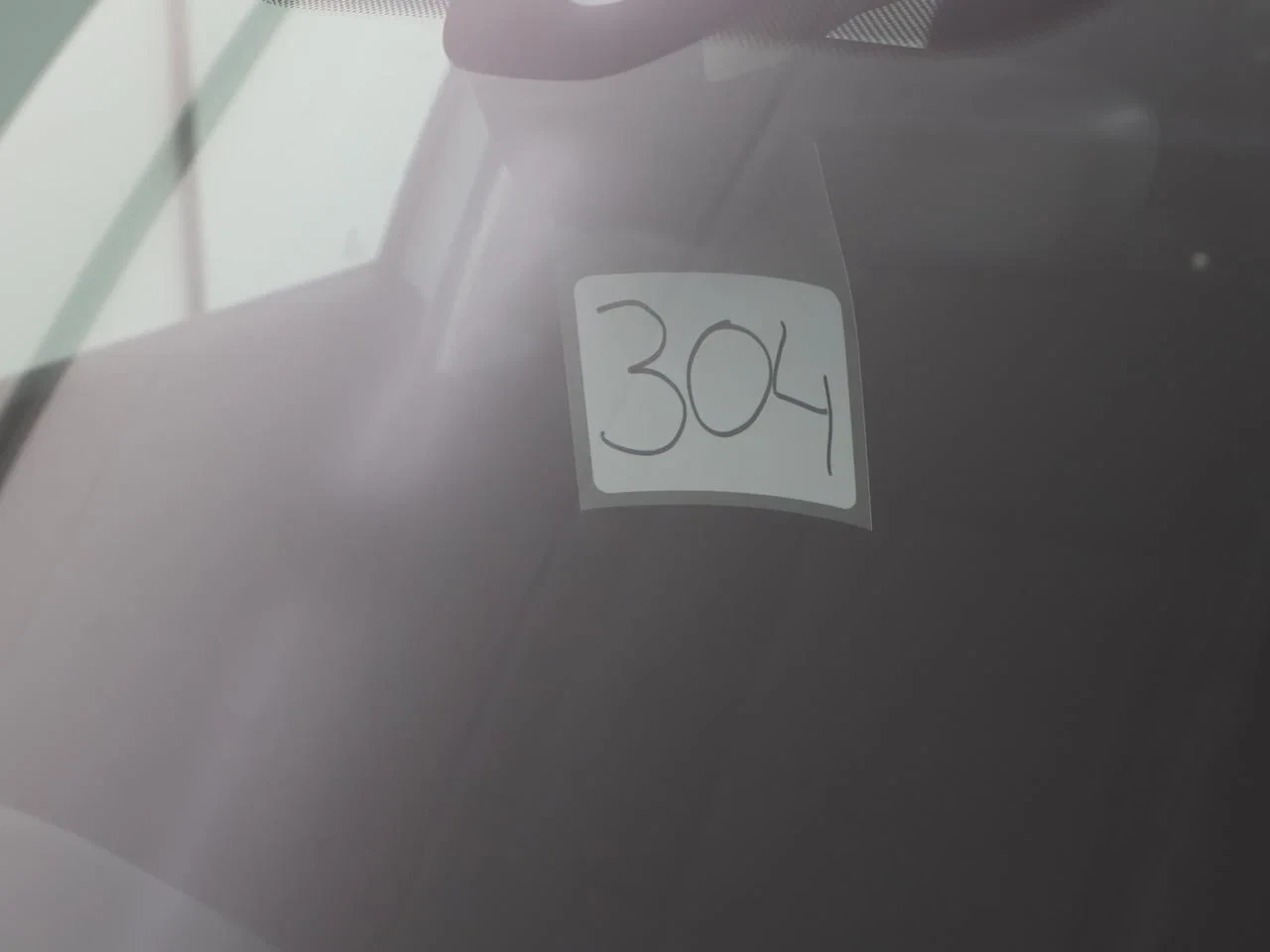 Volkswagen-Polo-image-27