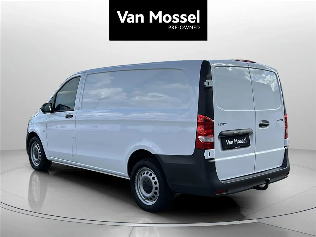 Mercedes-Benz-Vito-image-2