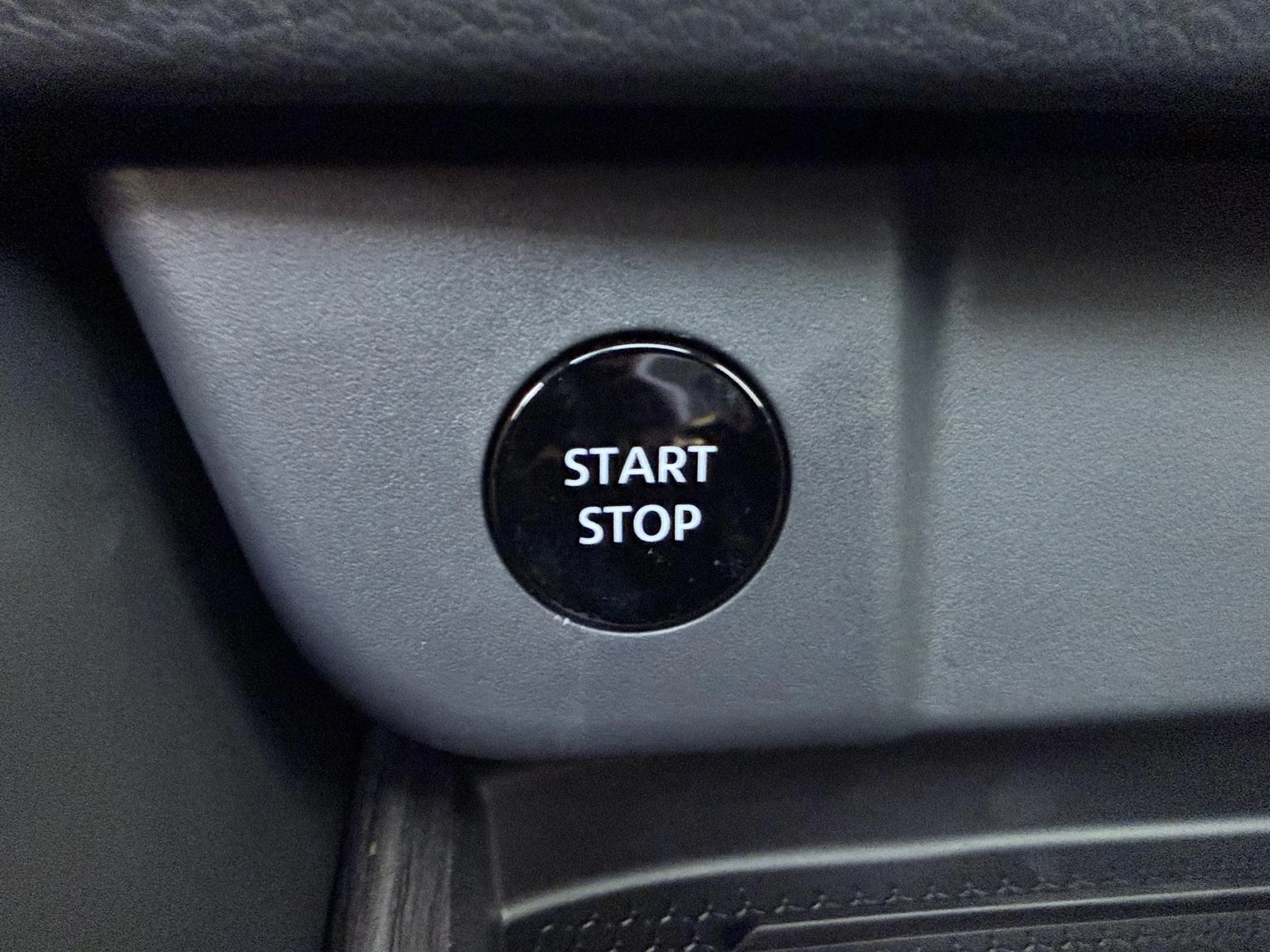 Nissan-QASHQAI-image-21