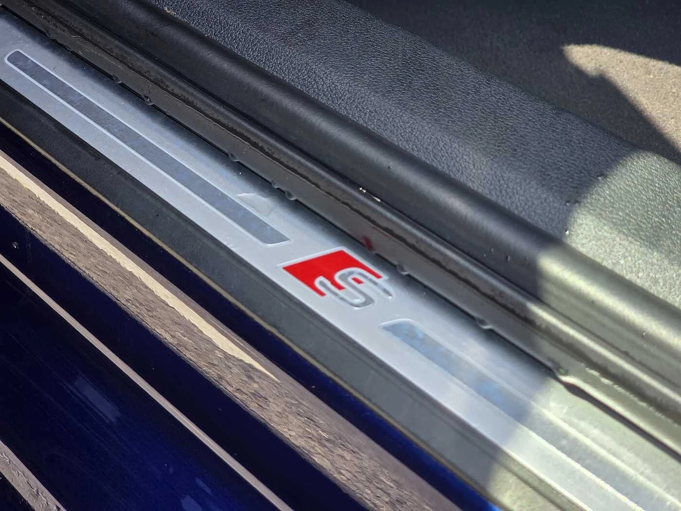 Audi-A4-image-42