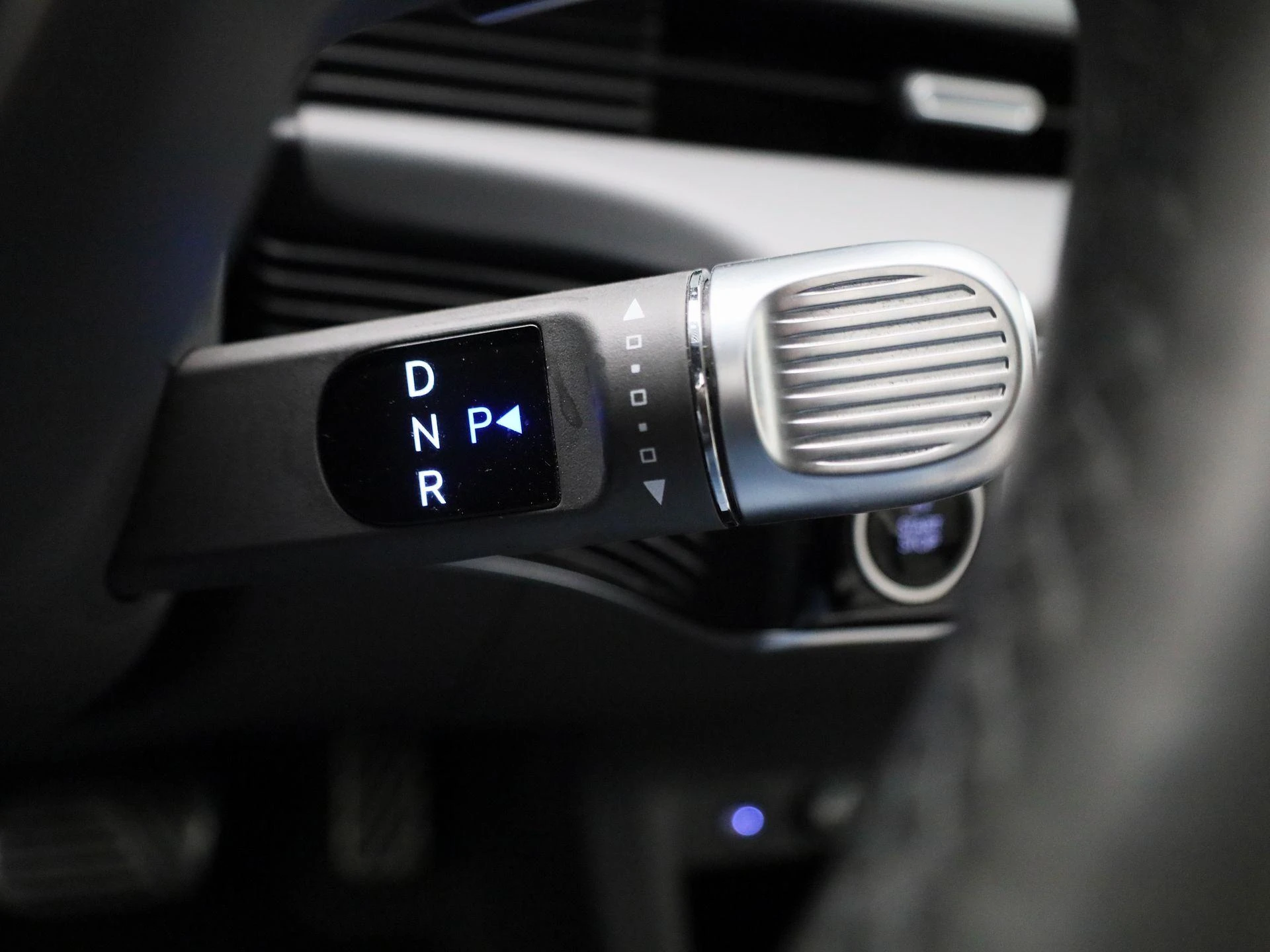 Hyundai-IONIQ 5-image-22