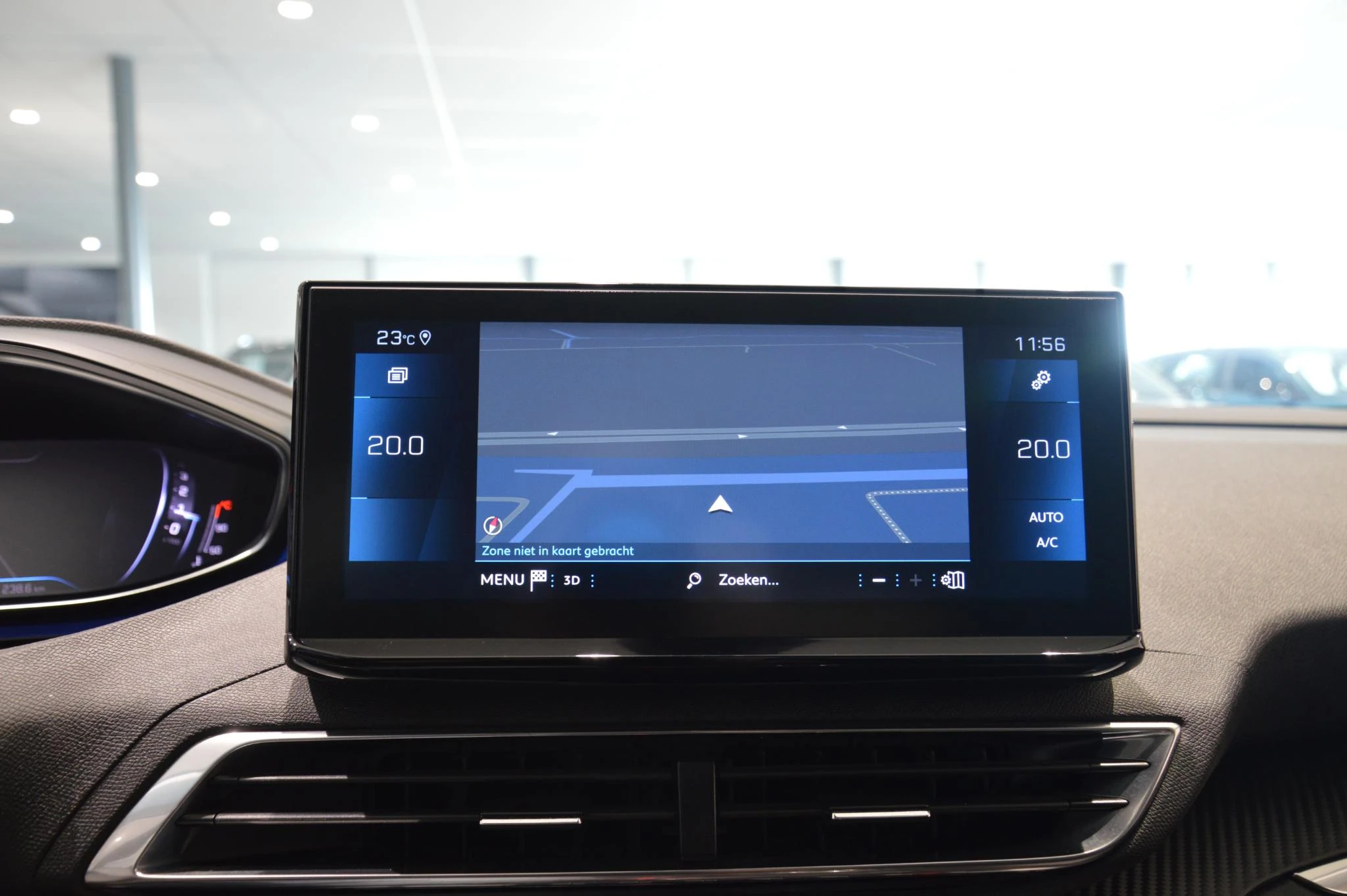 Peugeot-3008-image-15