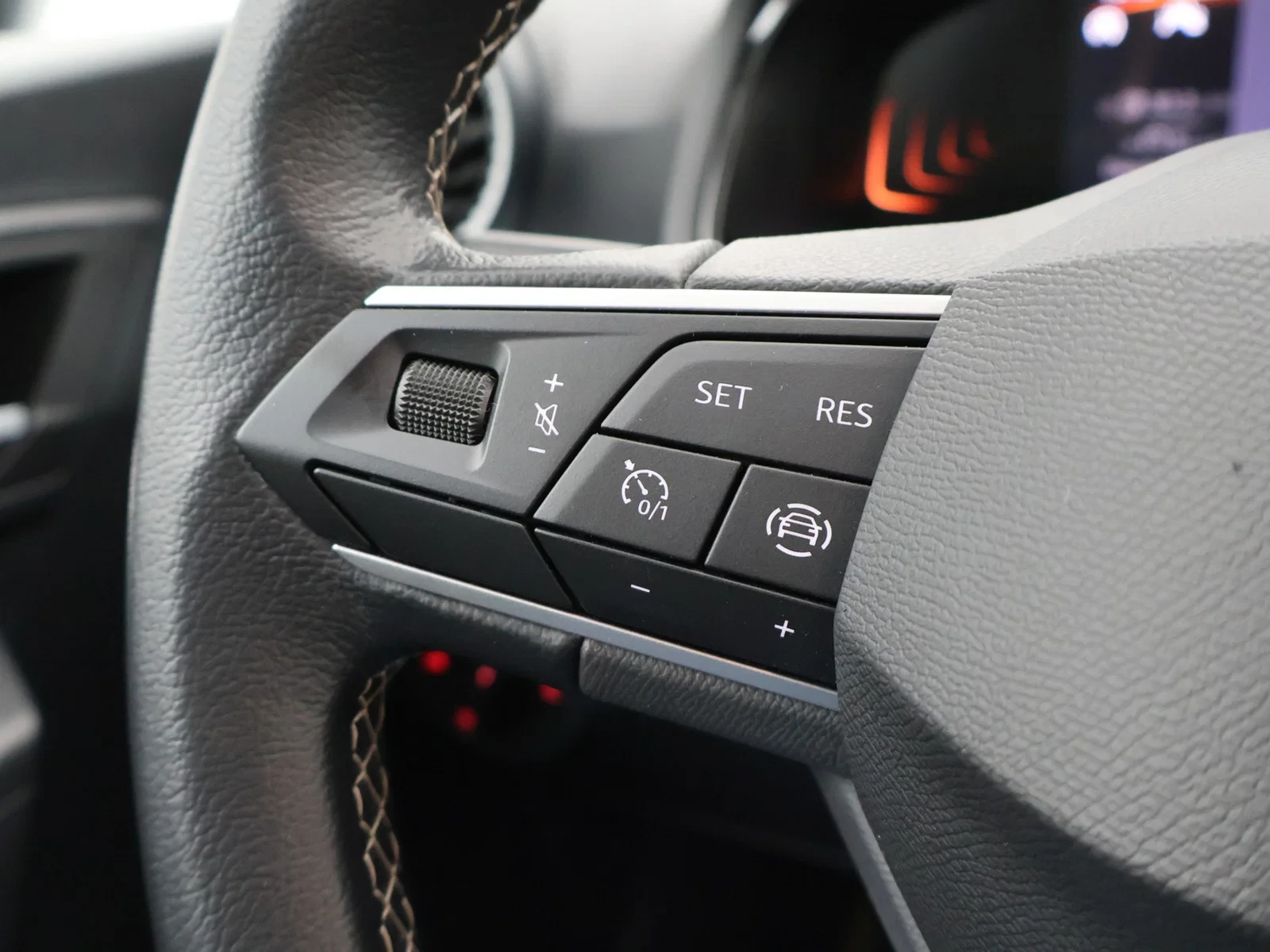 SEAT-Ibiza-image-13