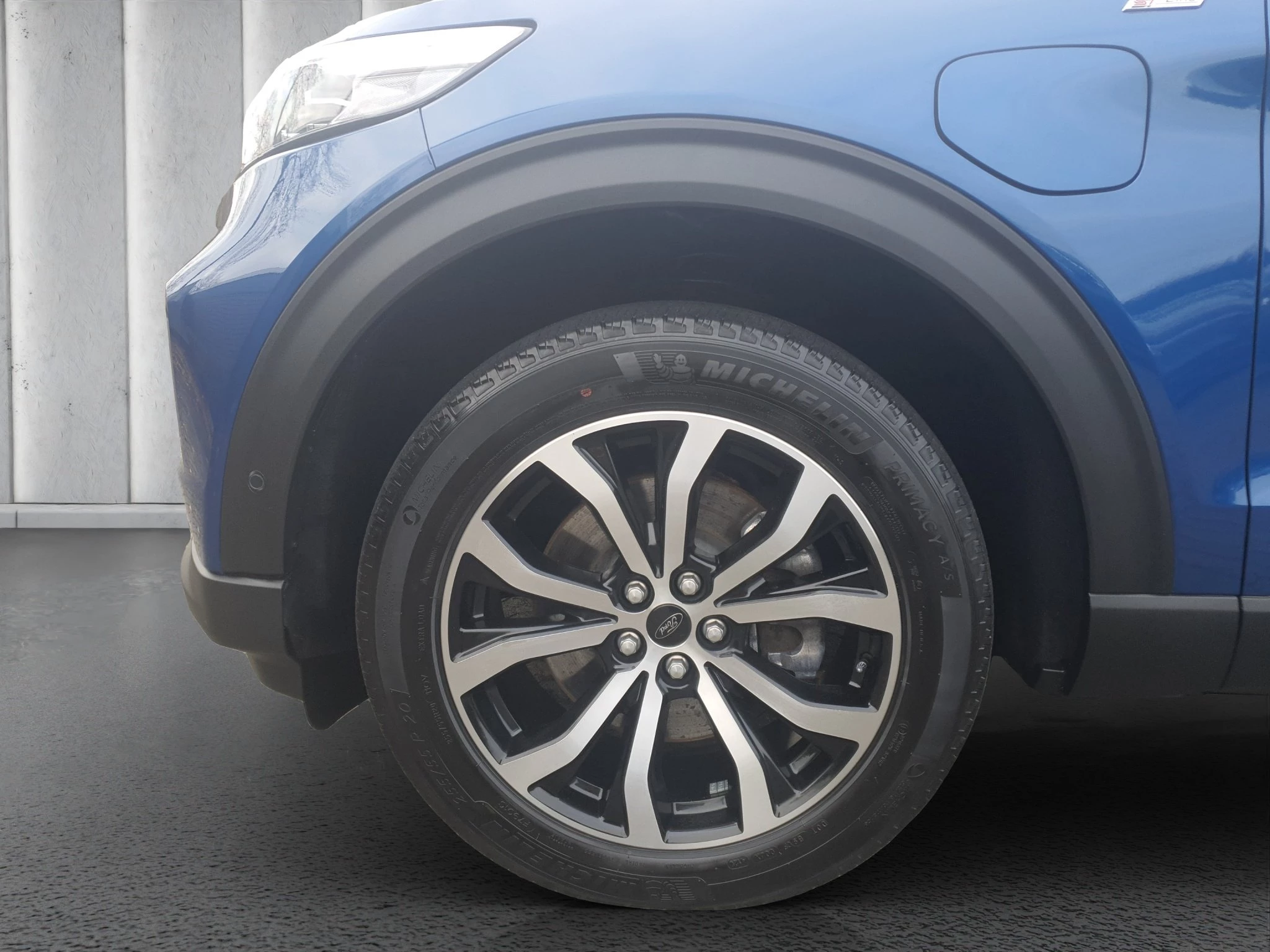 Ford-Explorer-image-8