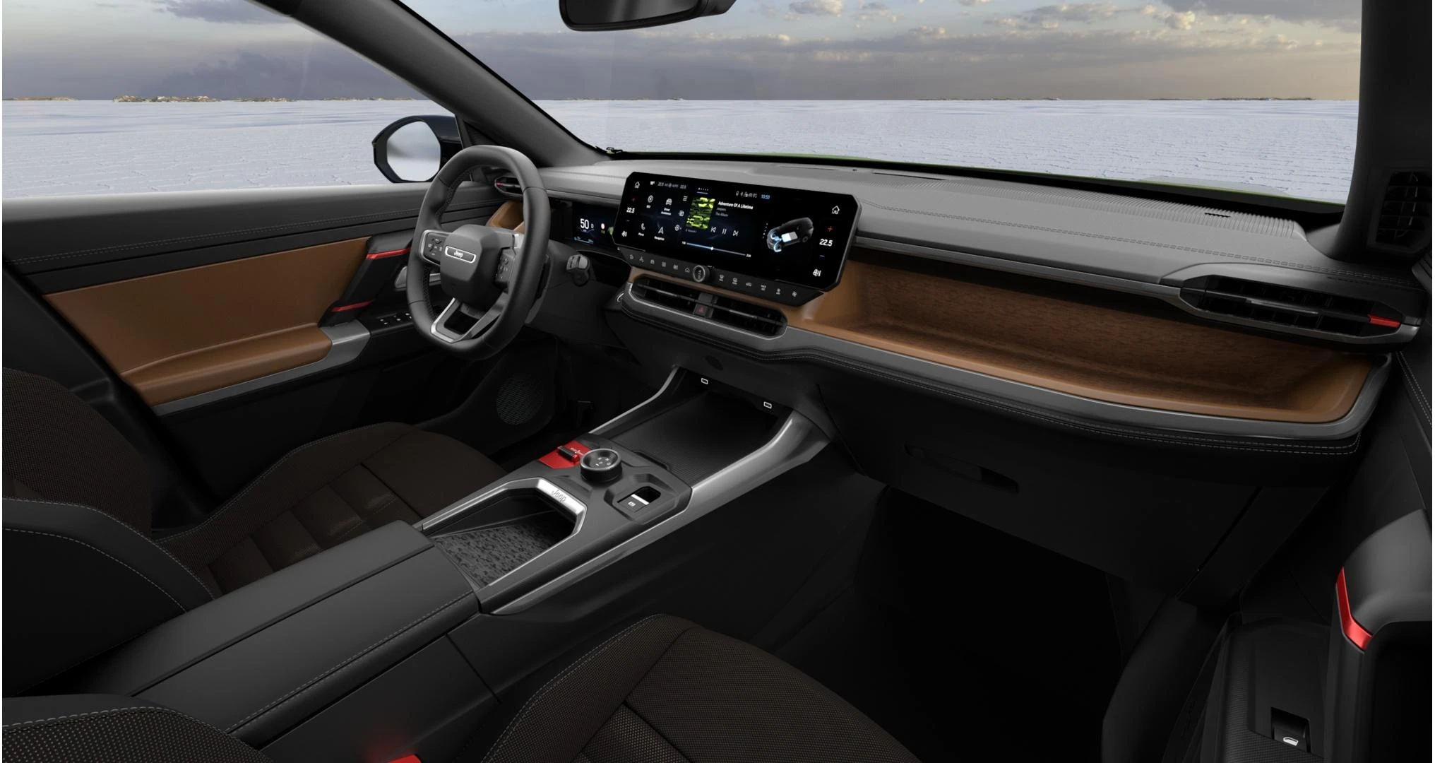 Jeep-Compass-image-5
