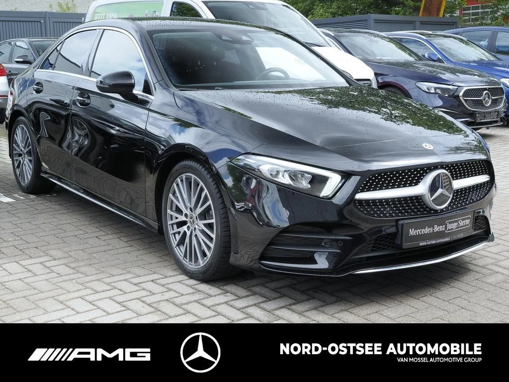 Mercedes-Benz-A-Klasse-image-2