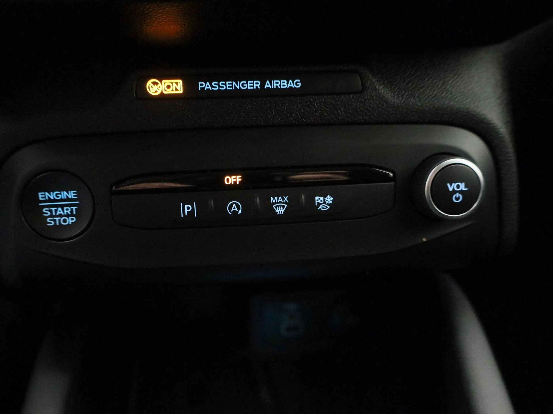Ford-Focus-image-20