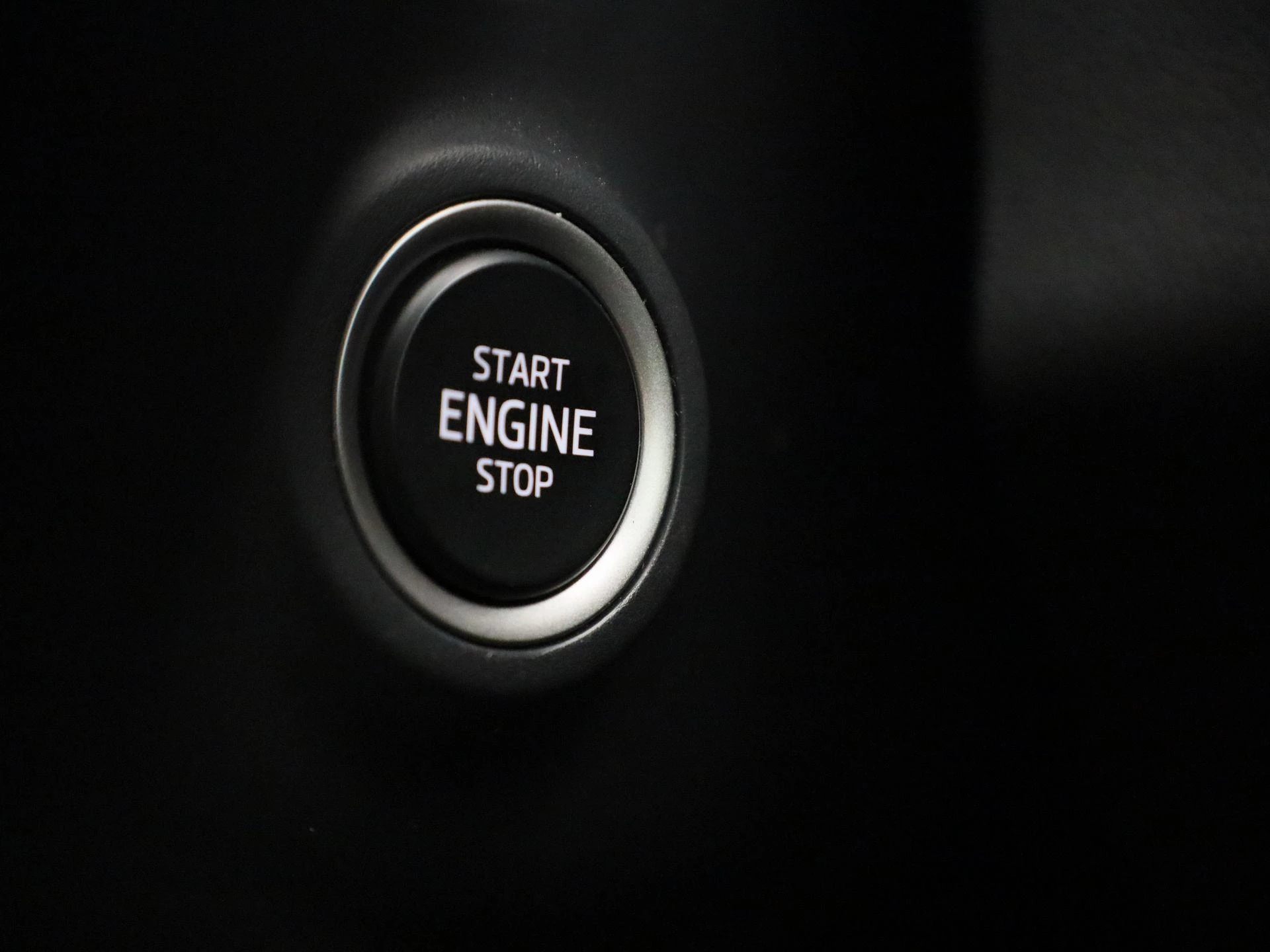 Škoda Fabia 1.0 TSI Business Edition