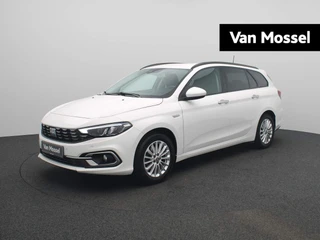 Fiat Tipo Stationwagon 1.0 Life
