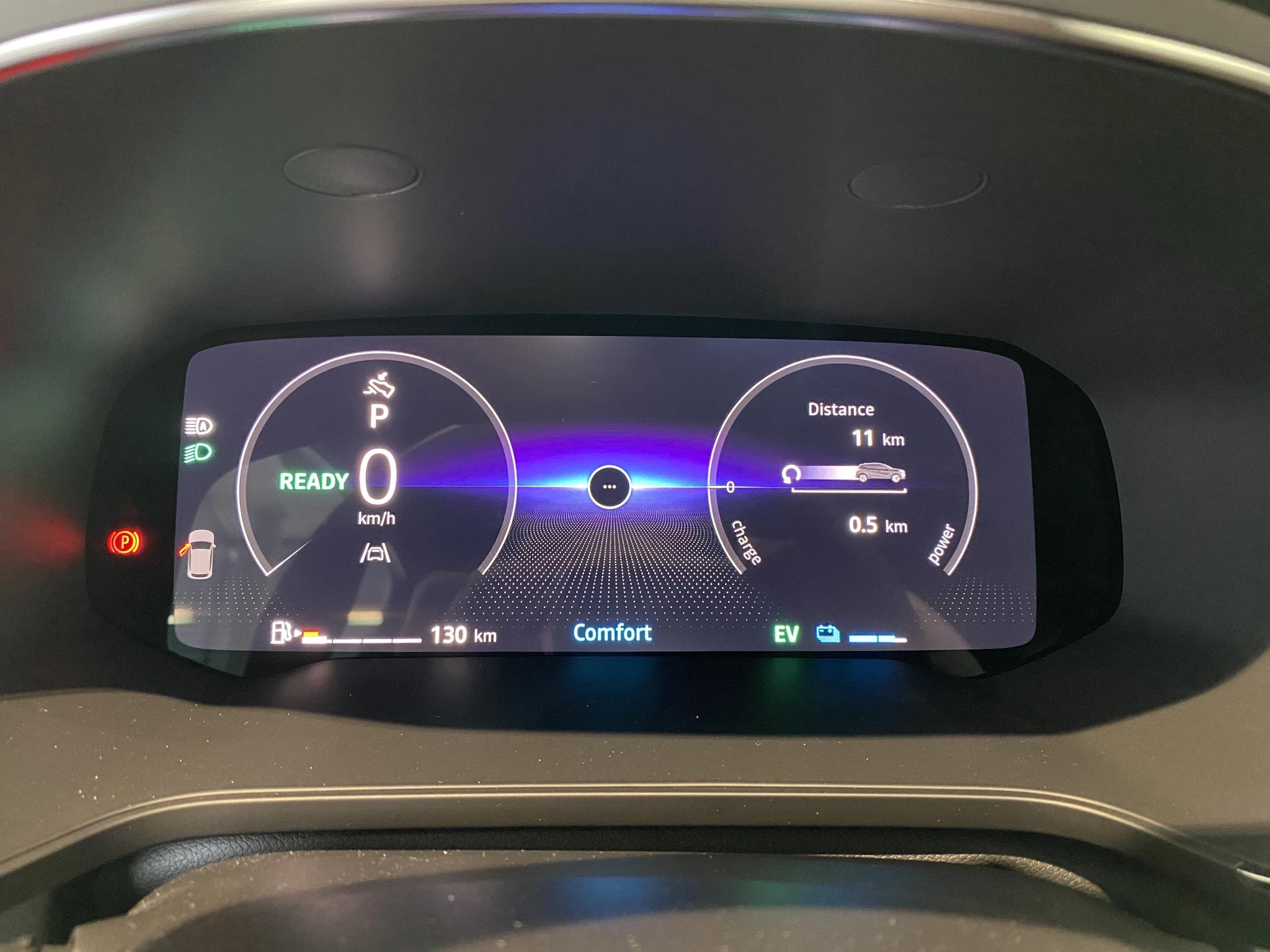 Renault-Captur-image-7