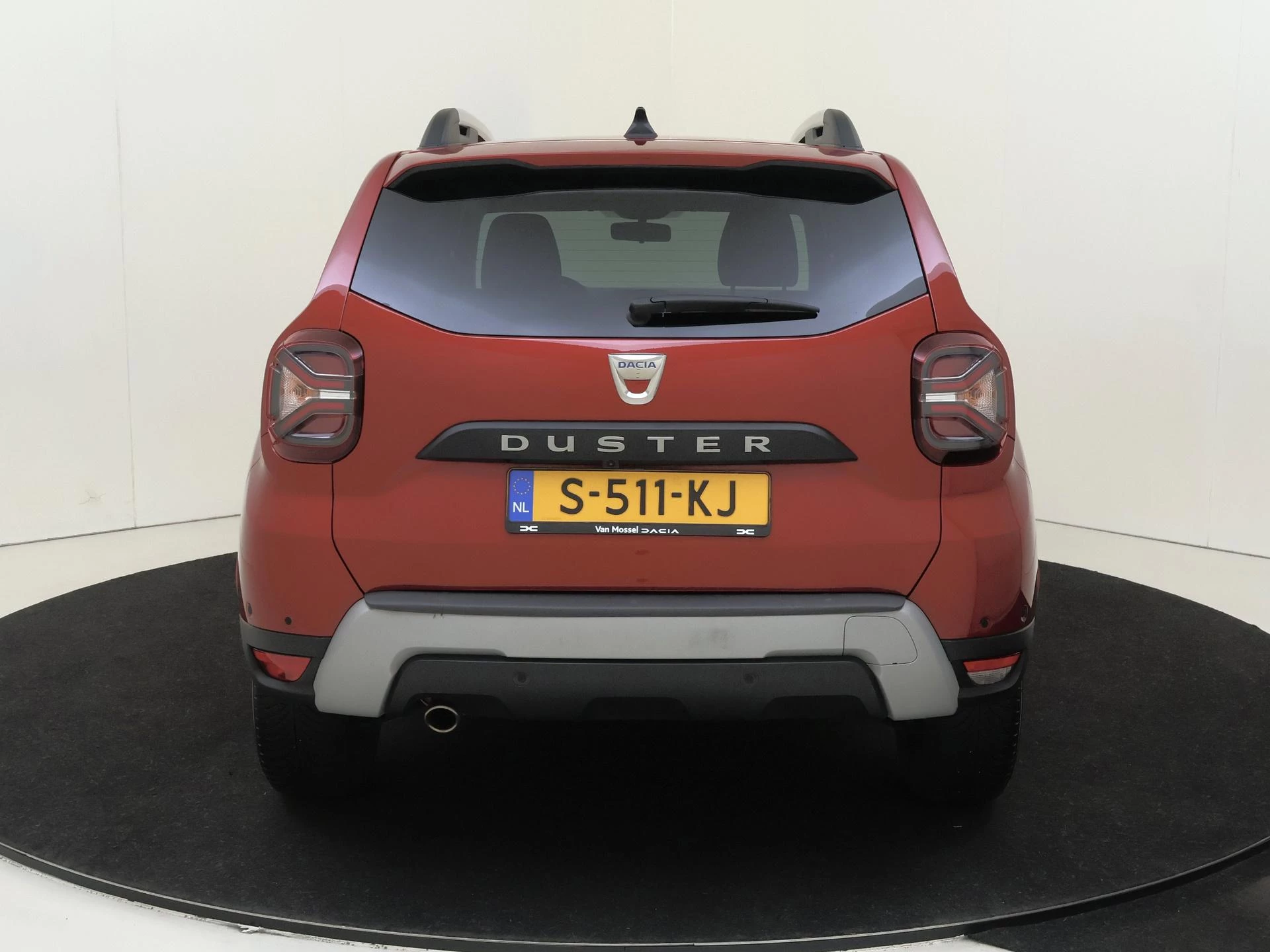 Dacia-Duster-image-10