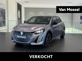 Peugeot-208-image-0