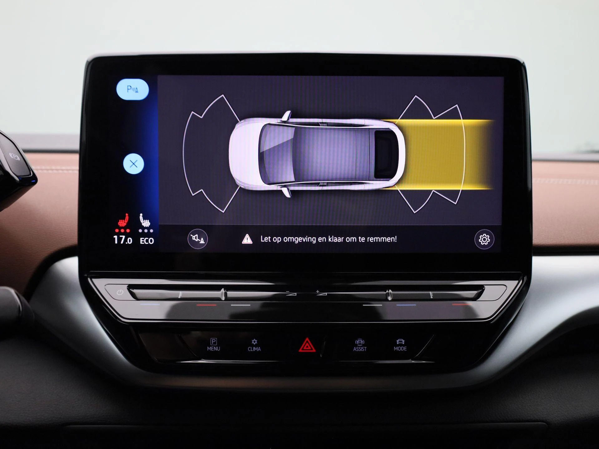 Volkswagen-ID.5-image-30