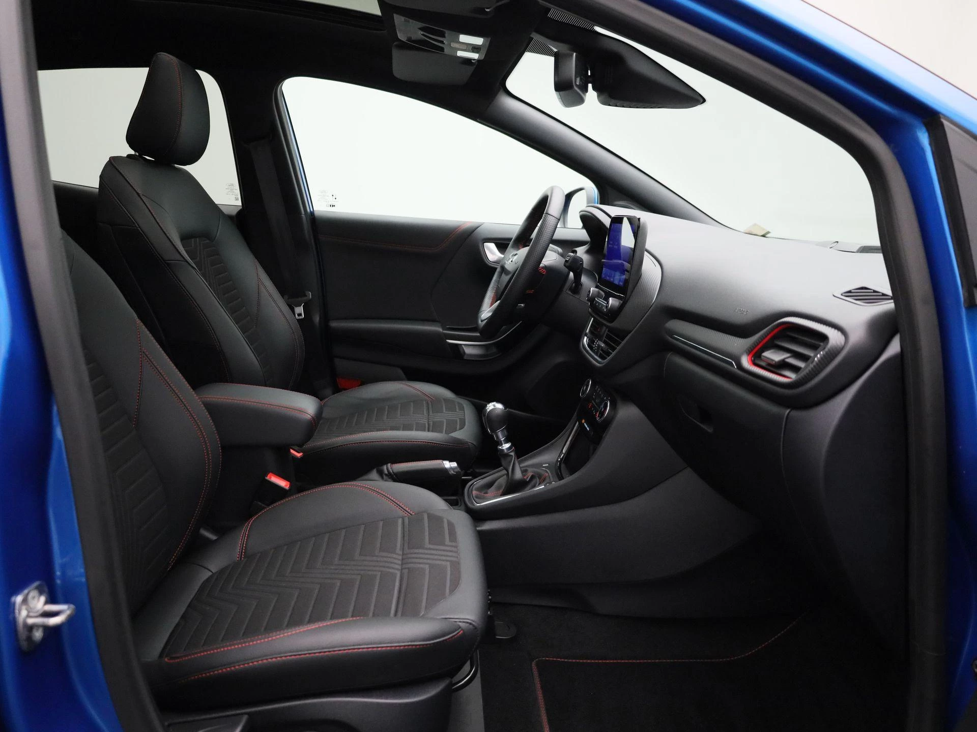 Ford-Puma-image-33
