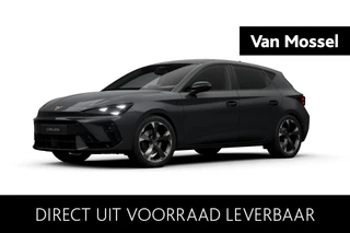 CUPRA-Leon-image-0