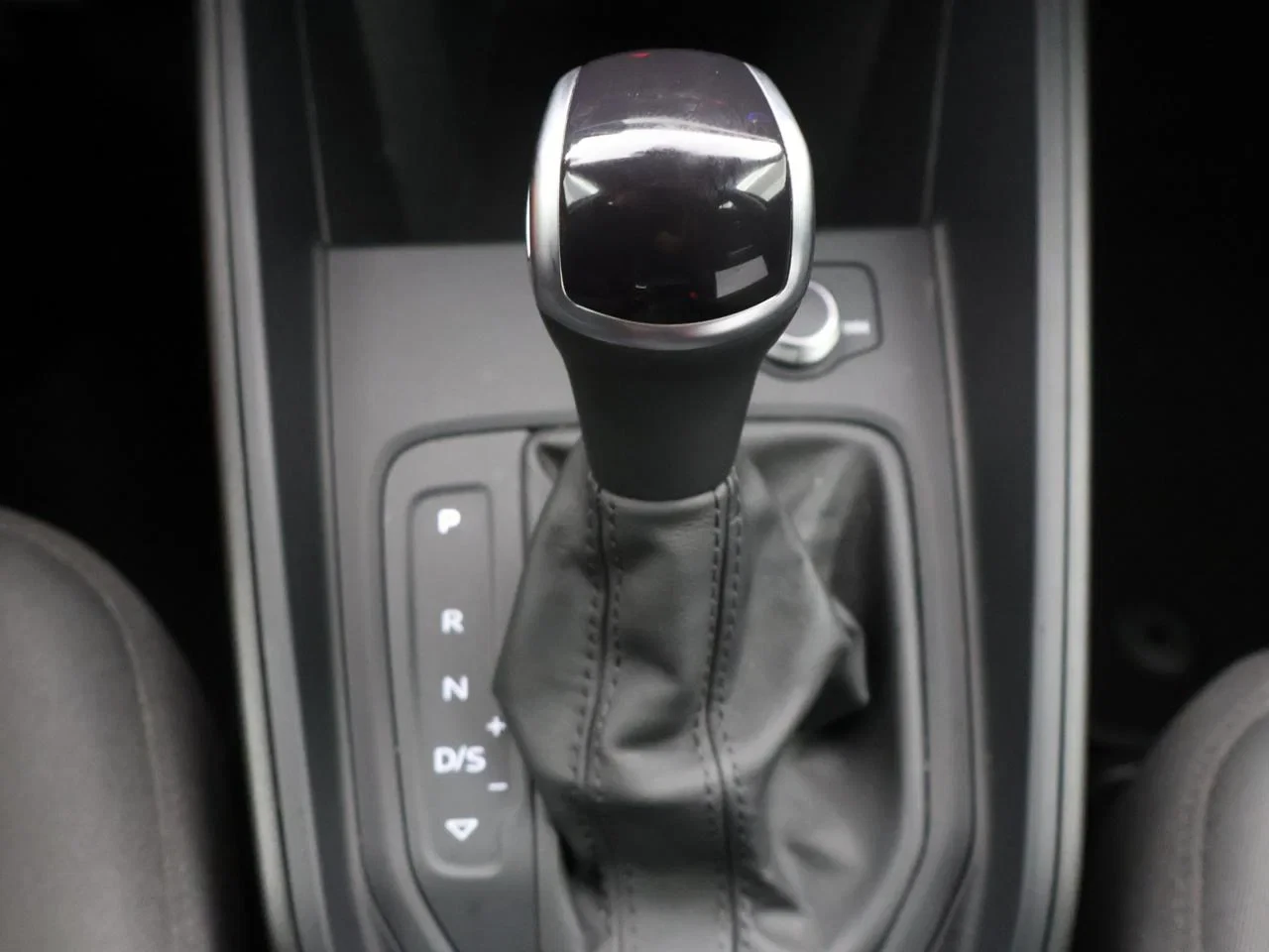 Audi A1 Sportback Audi A1 Sportback Advanced 25TFSI 95PK *AUTOMAAT*PDC*CRUISE*VIRTUAL COCKPIT*NAVI*APP-CONNECT*AIRCO*...*