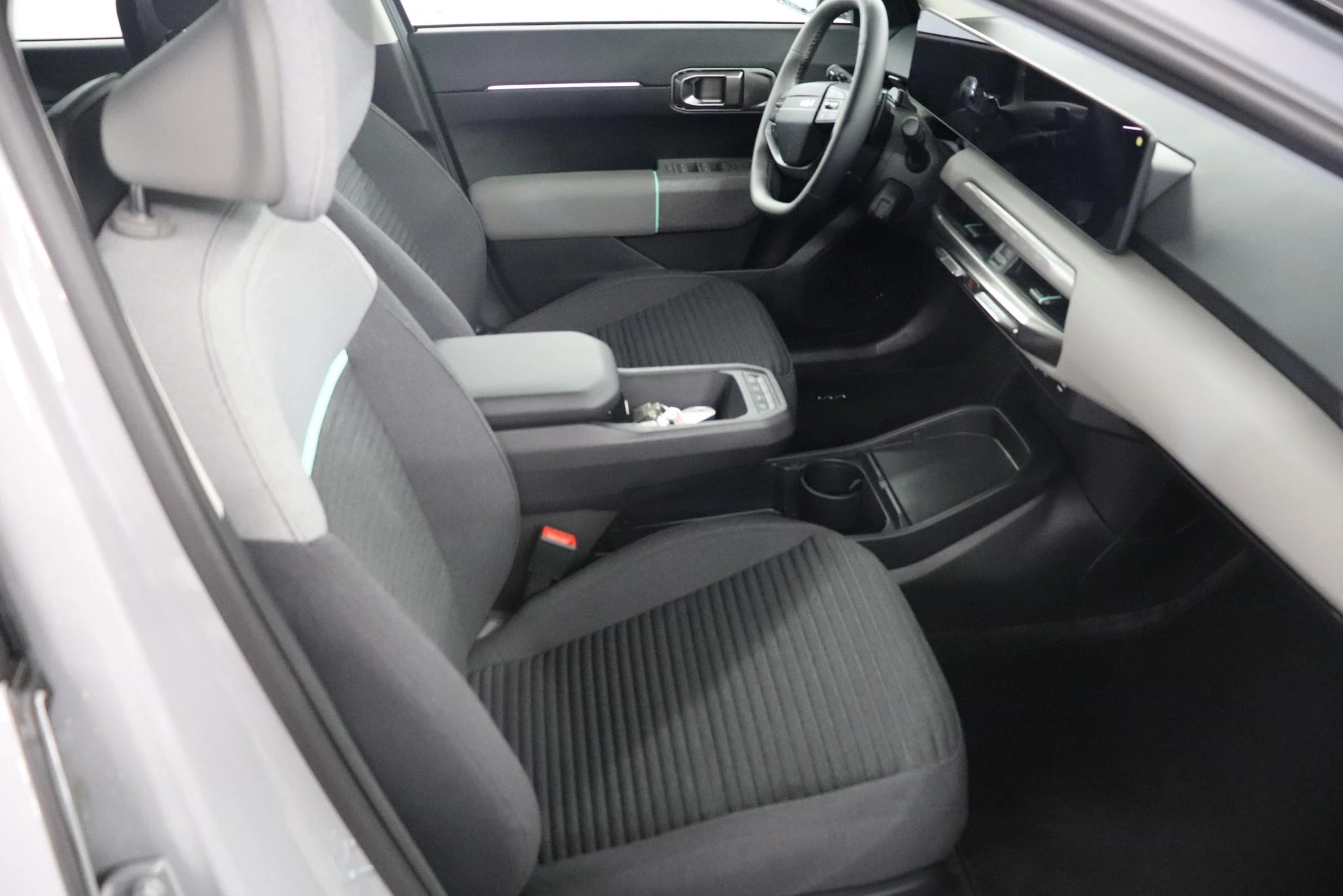 Kia-EV4-image-9