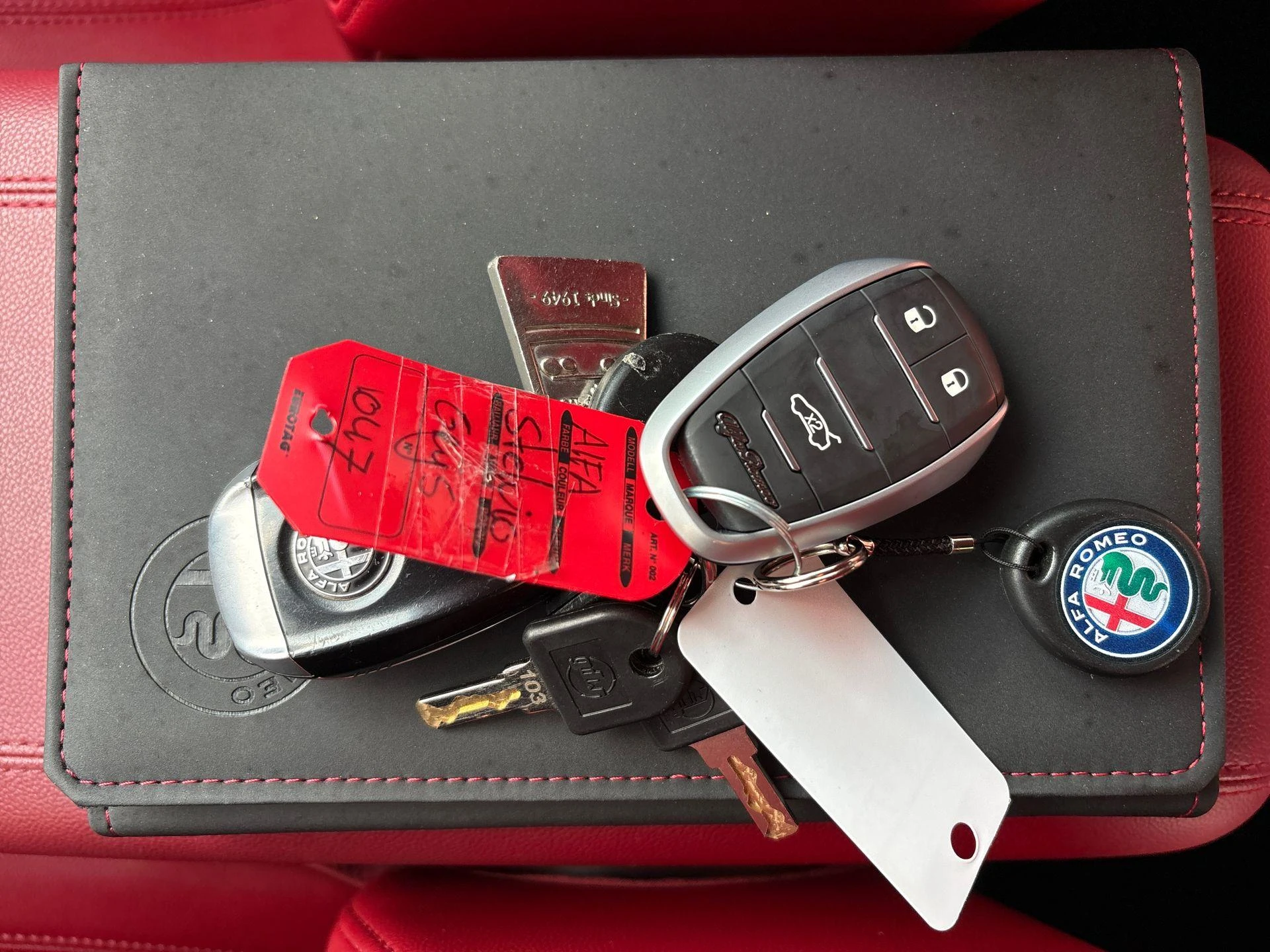 Alfa Romeo-Stelvio-image-23