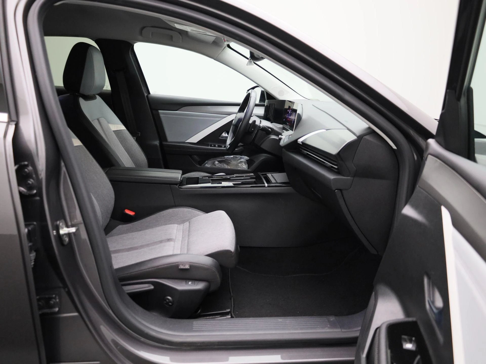 Opel-Astra-image-32