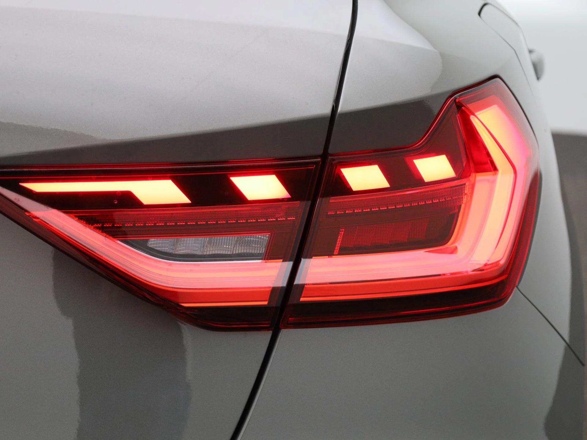 Audi-A1 Sportback-image-41