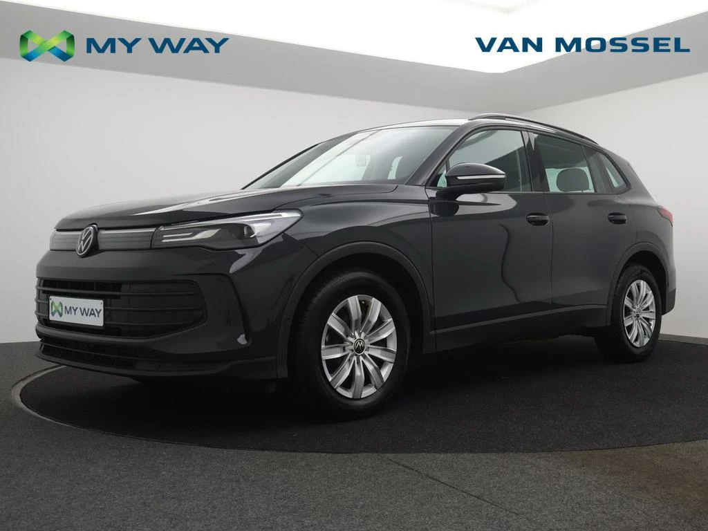 Volkswagen-Tiguan-image-0