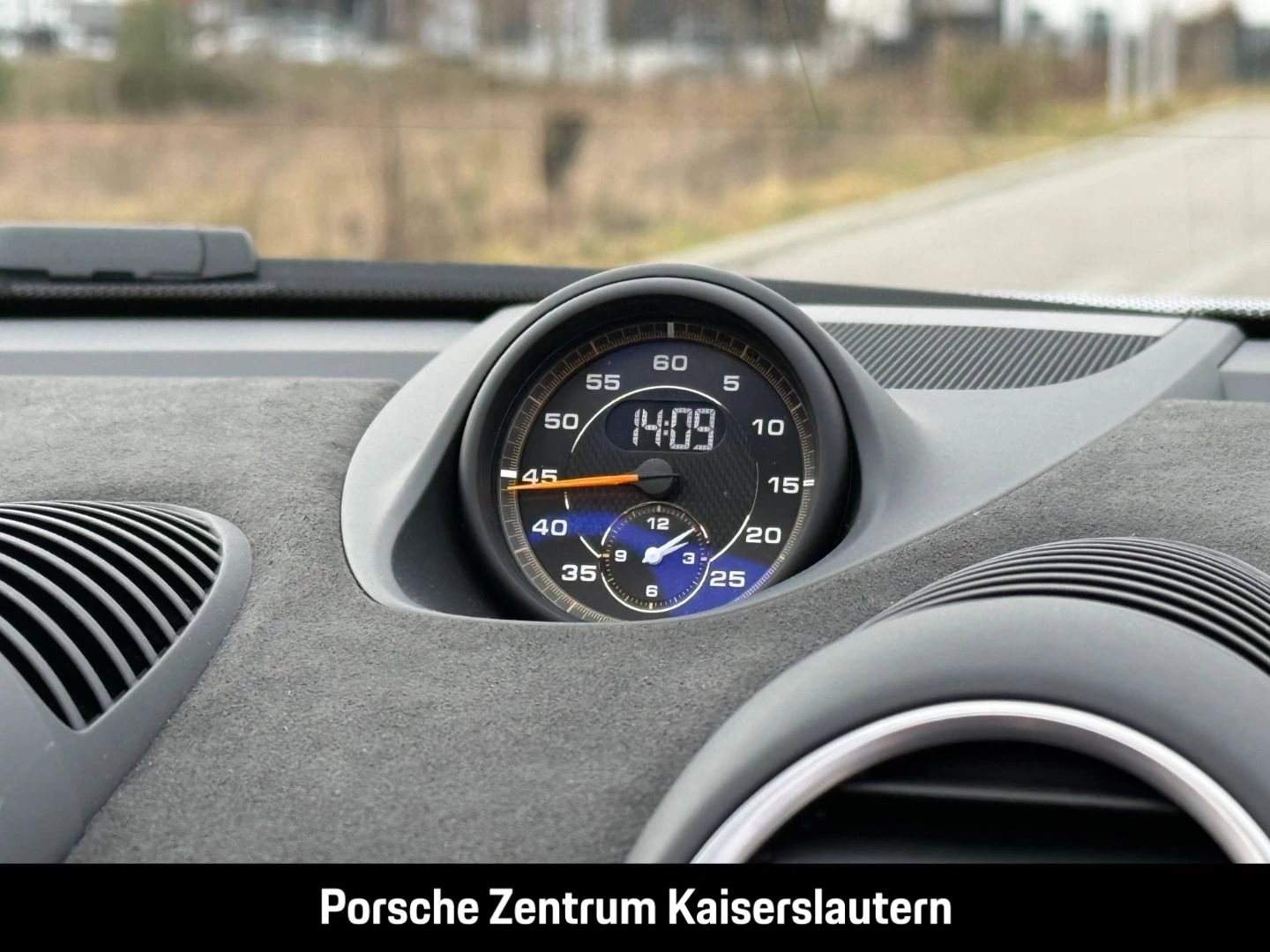 Porsche 718 Spyder RS Liftsystem-VA Weissach-Paket BOSE spyder rs982C 718 Spyder RS Liftsystem-VA Weissach-Paket BOSE spyder rs