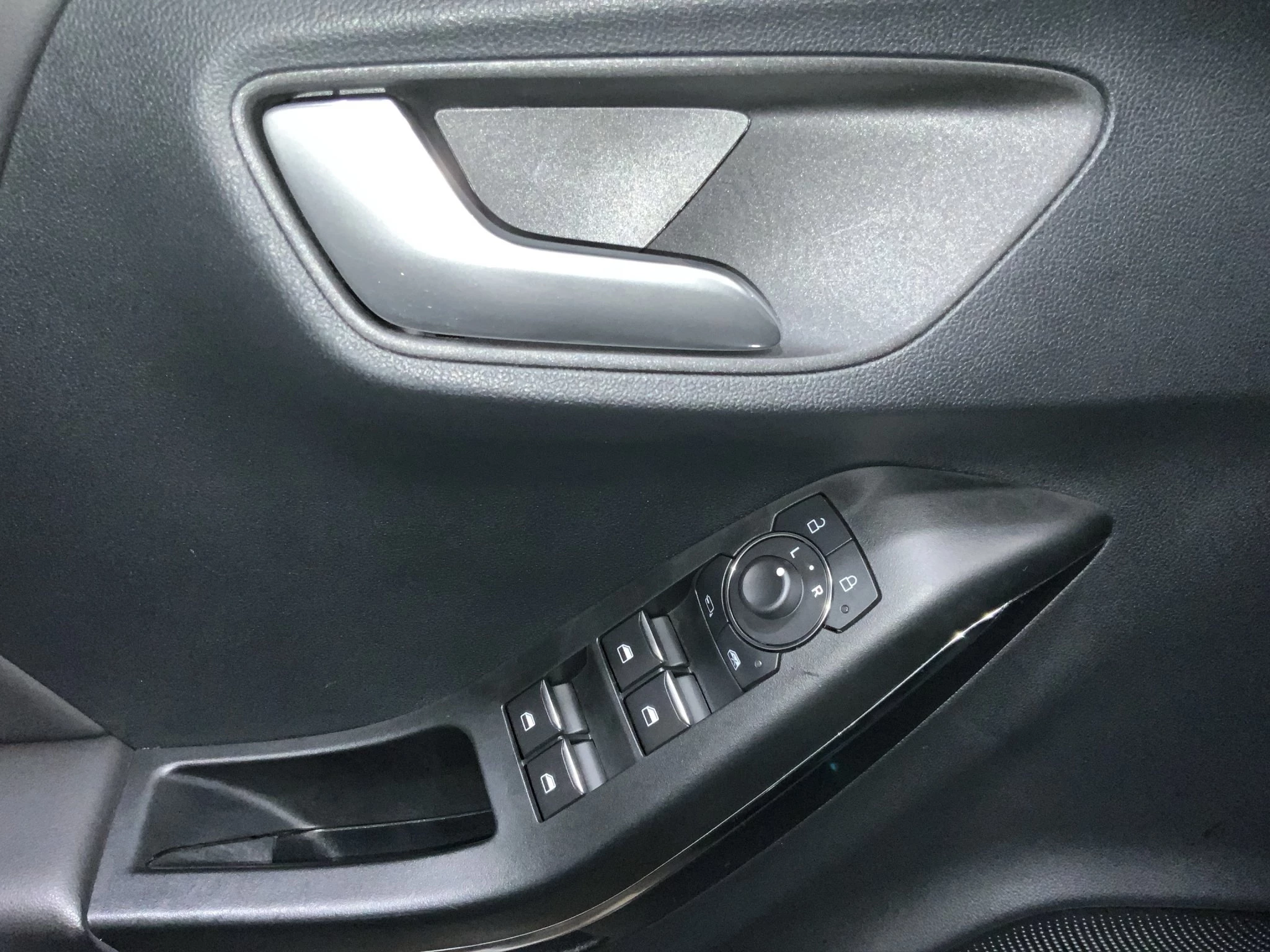Ford Puma ST-LINE X Autom. | E-HK | Pano | ACC