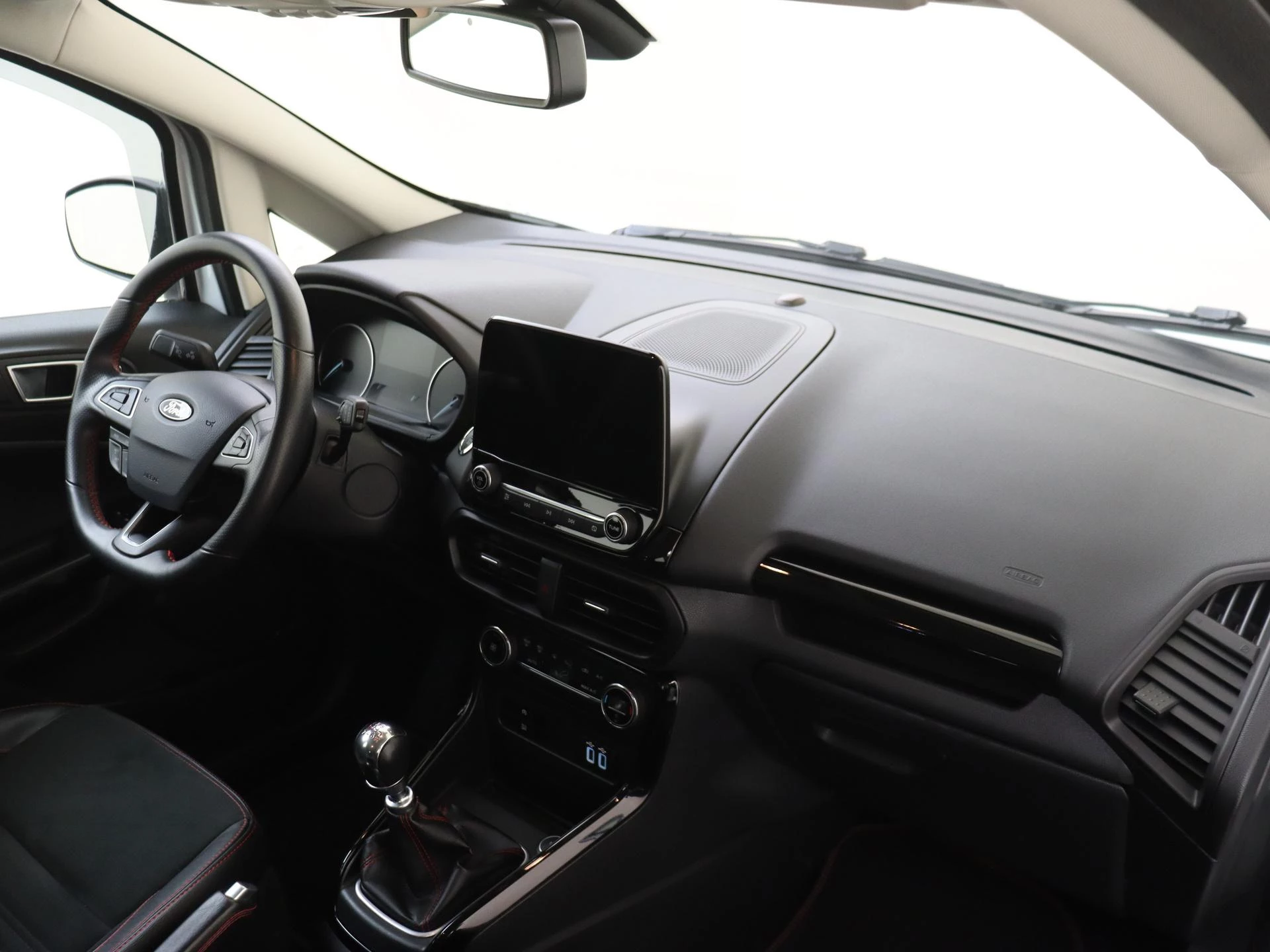 Ford-EcoSport-image-8