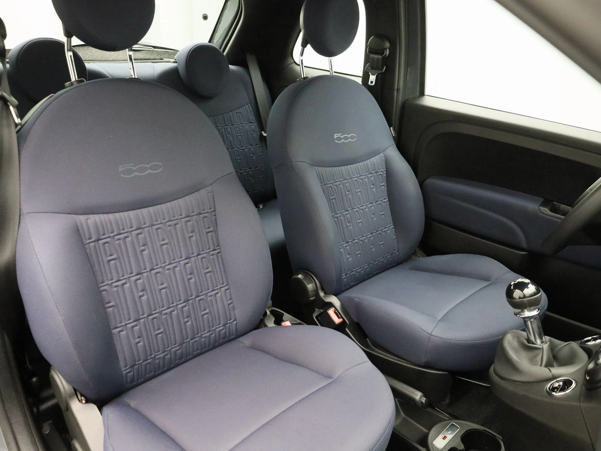 Fiat-500-image-29